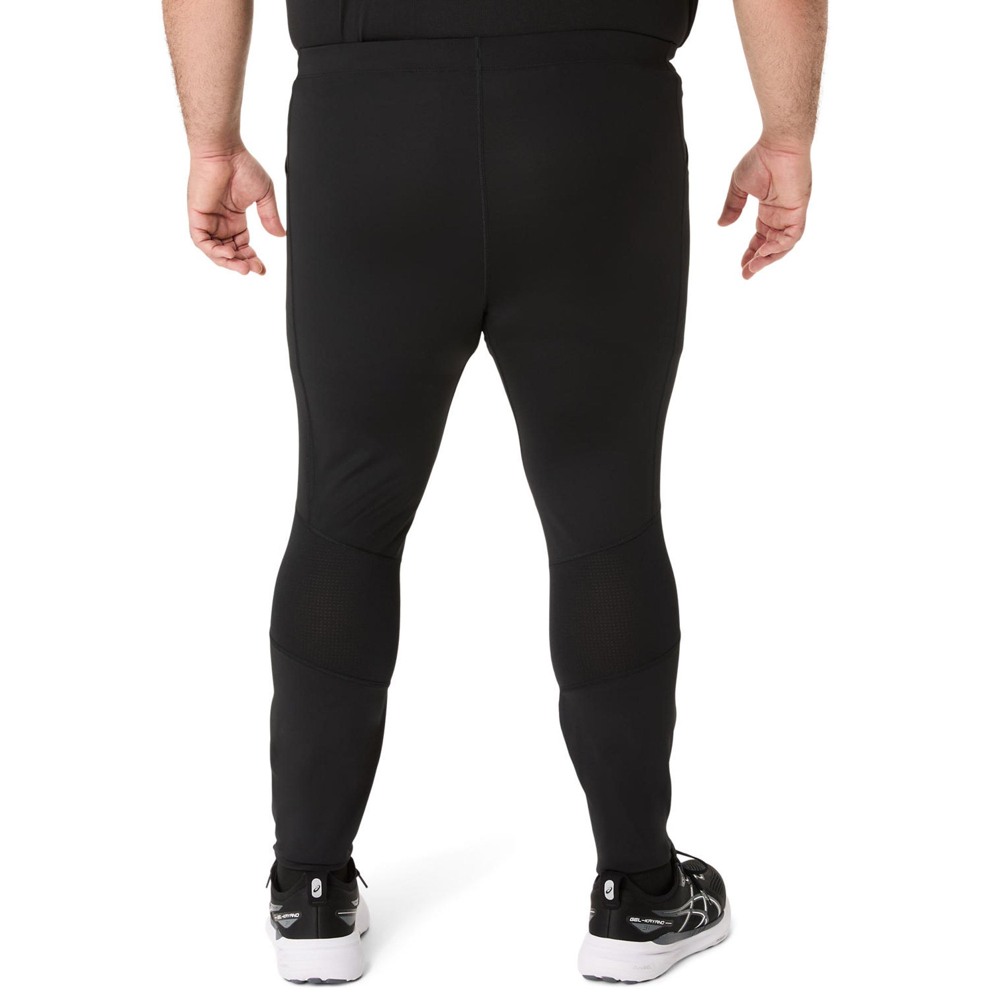Collant Asics Core Performance Hommes