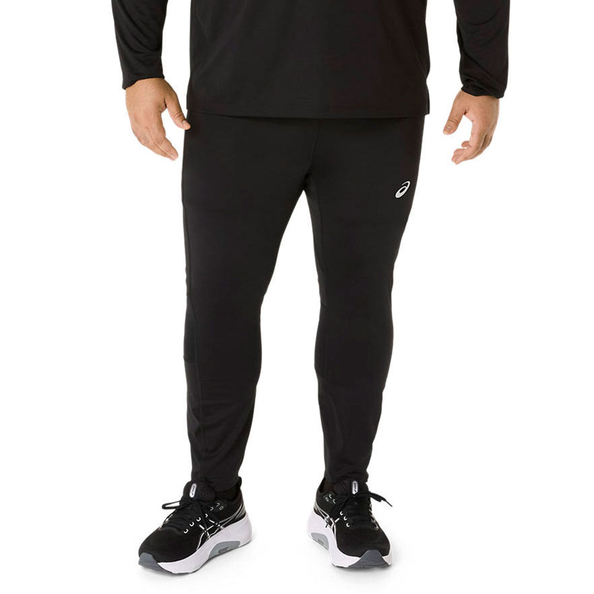 Collant Asics Core Performance Hommes