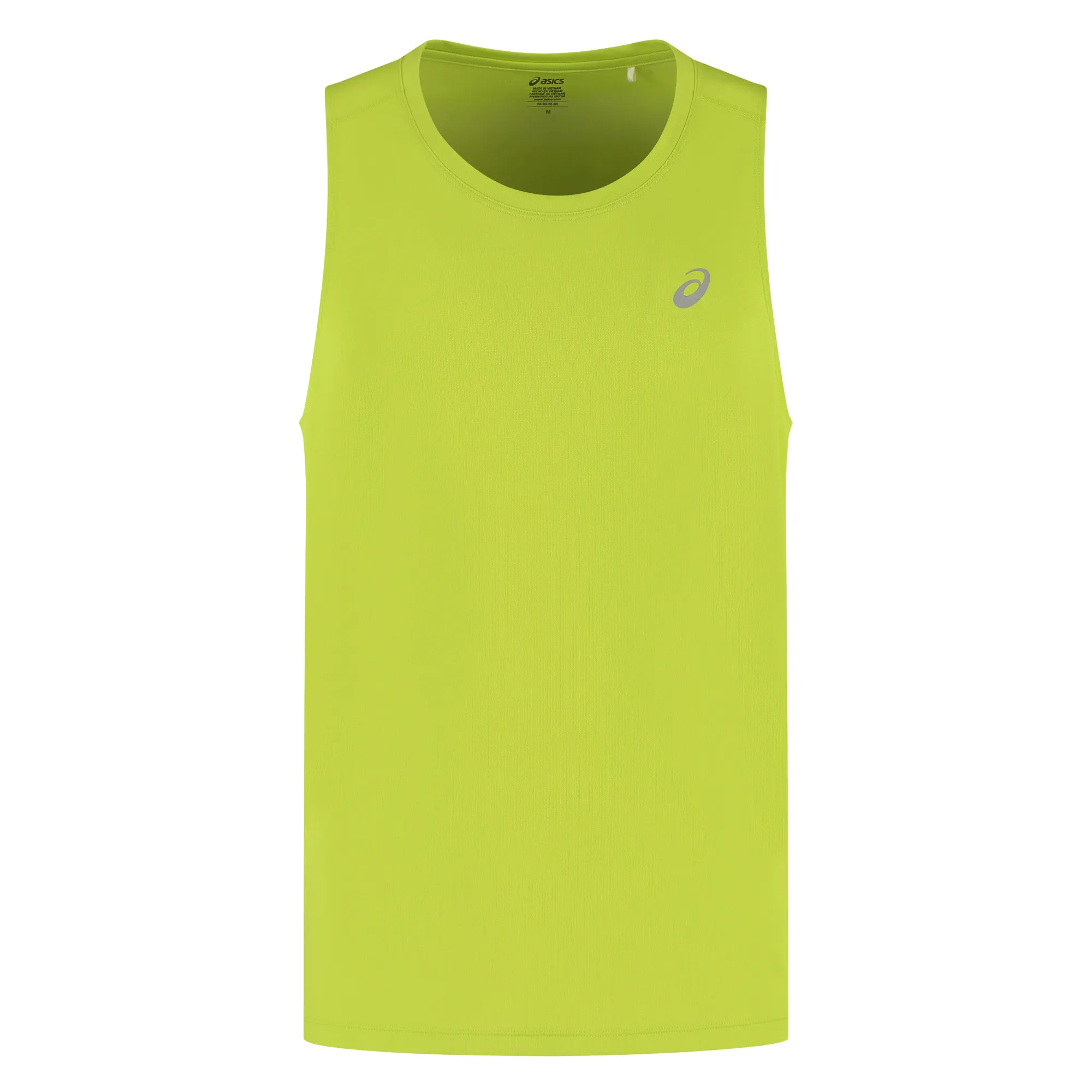 Asics Core Singlet Heren