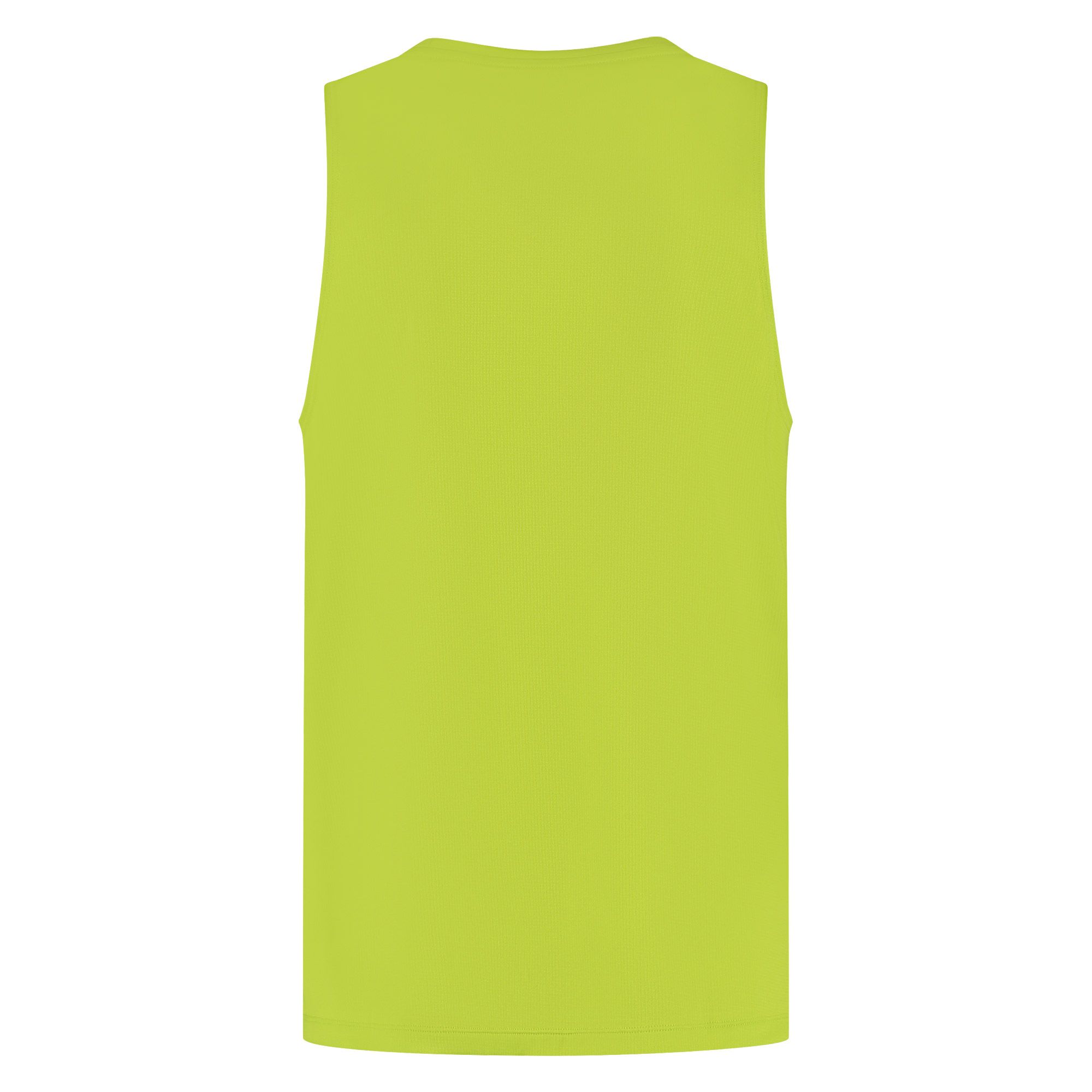 Asics Core Singlet Heren