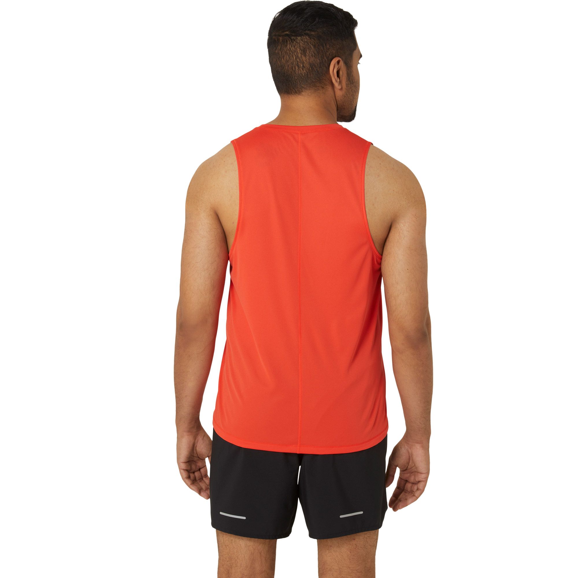 Asics Core Singlet Heren