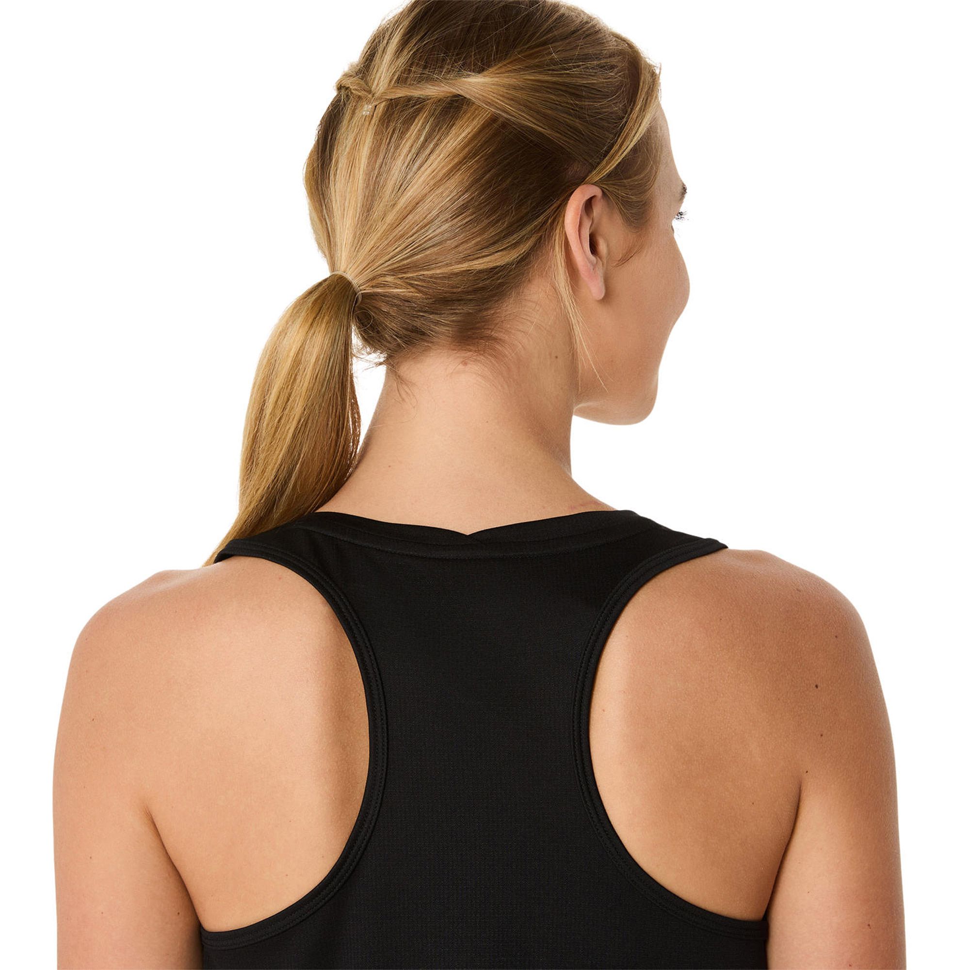 Asics Core Tanktop Dames