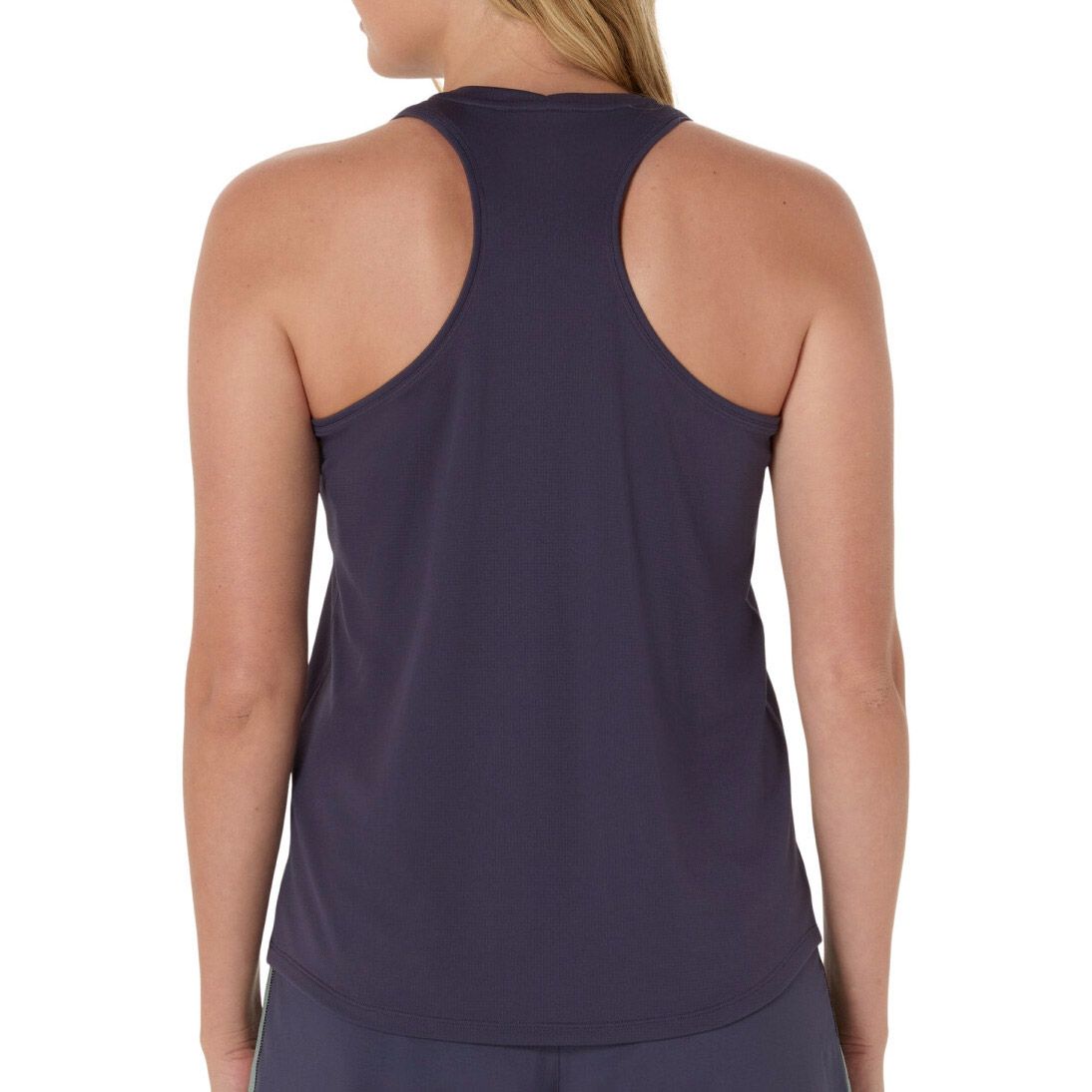 Asics Core Tanktop Dames