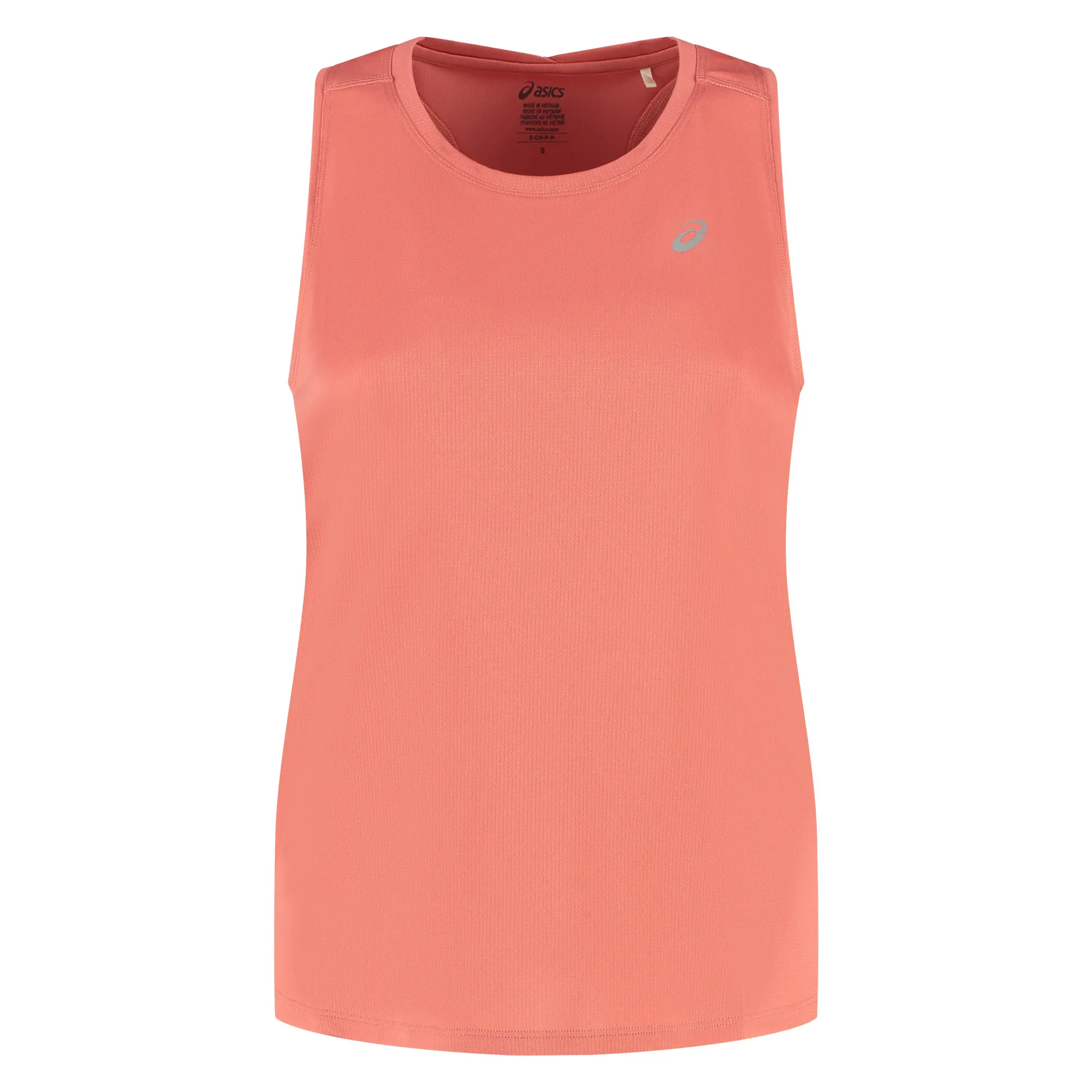 Asics Core Tanktop Dames