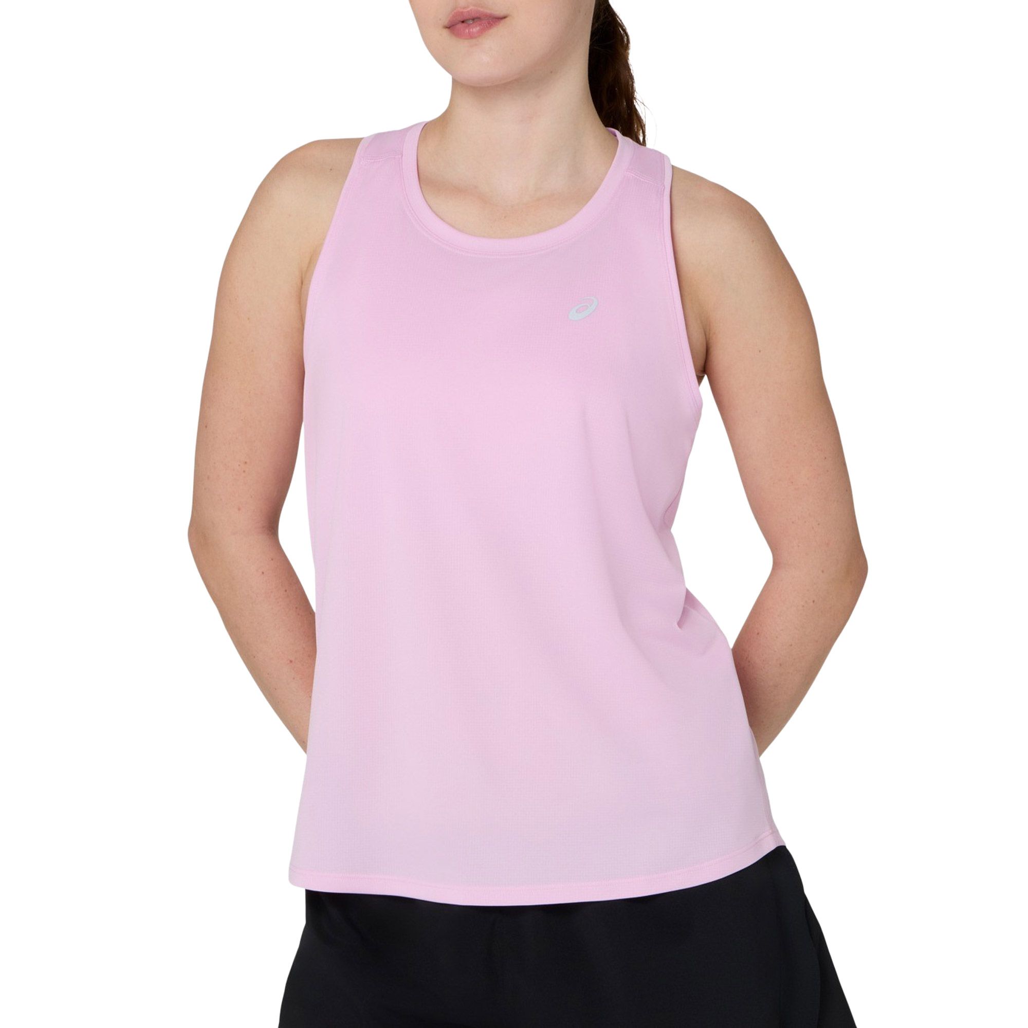 Asics Core Tanktop Dames