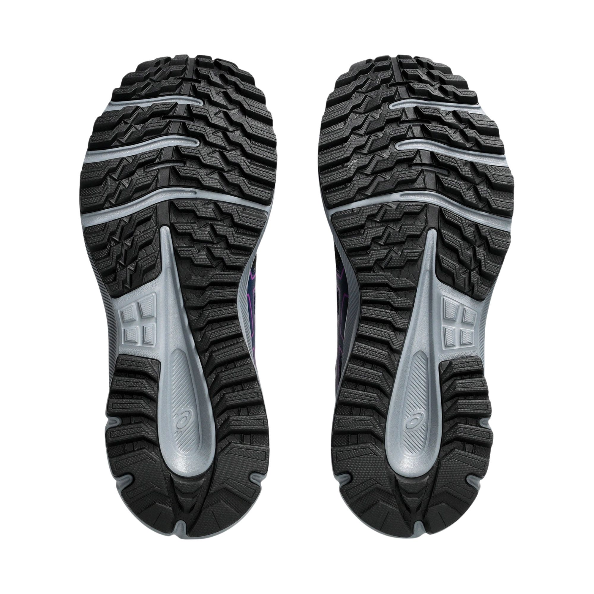 Asics Trail Scout 3 Trailrunningschoenen Dames
