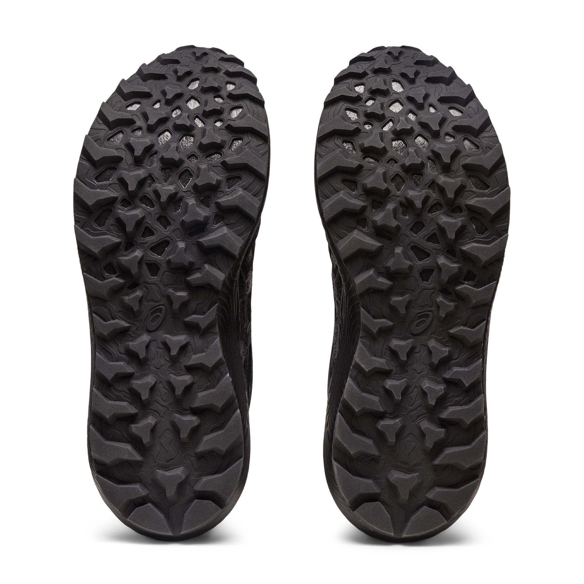 Asics Gel-Sonoma 7 GTX Trailrunning schoenen Dames