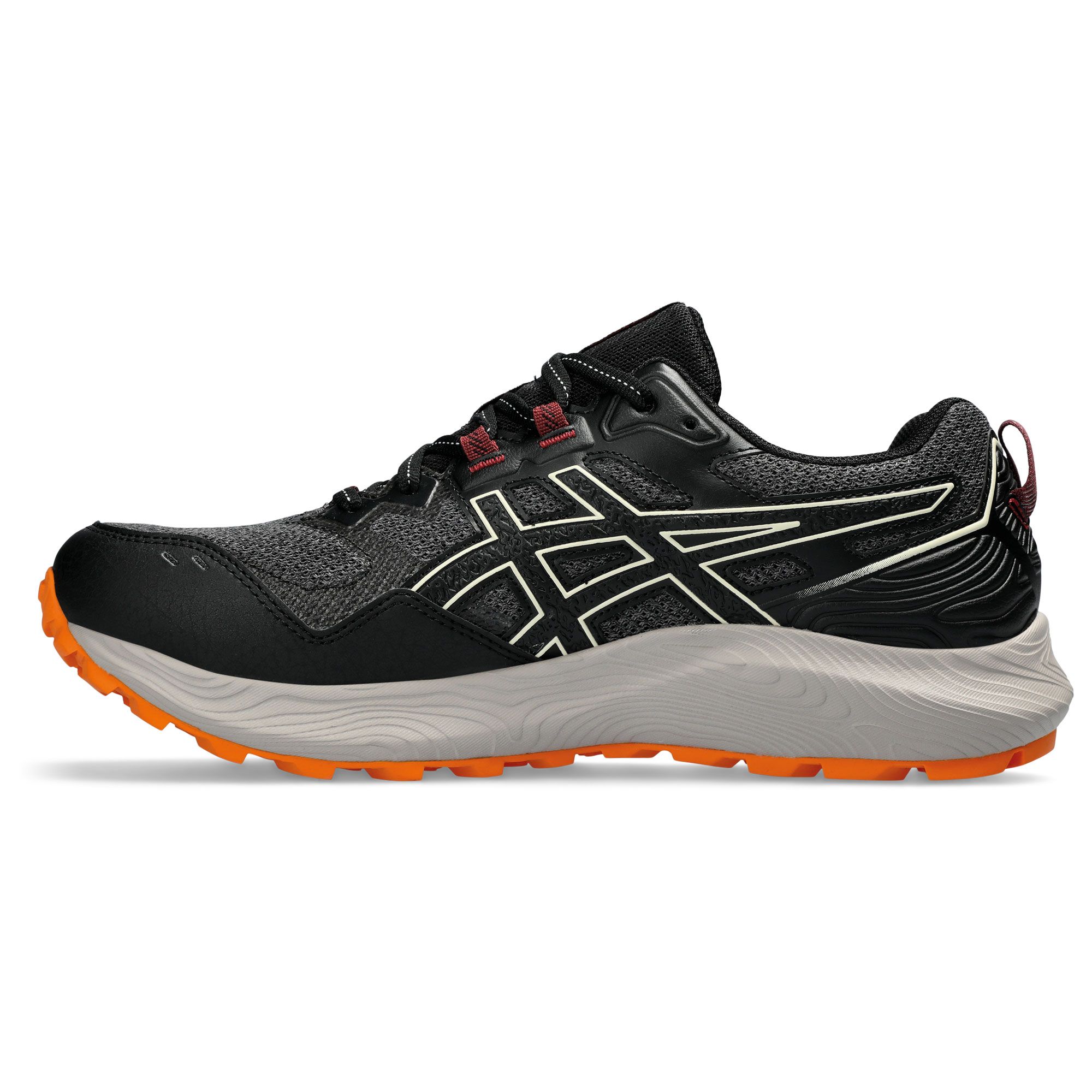 Asics Gel-Sonoma 7 GTX Trailrunningschoenen Heren