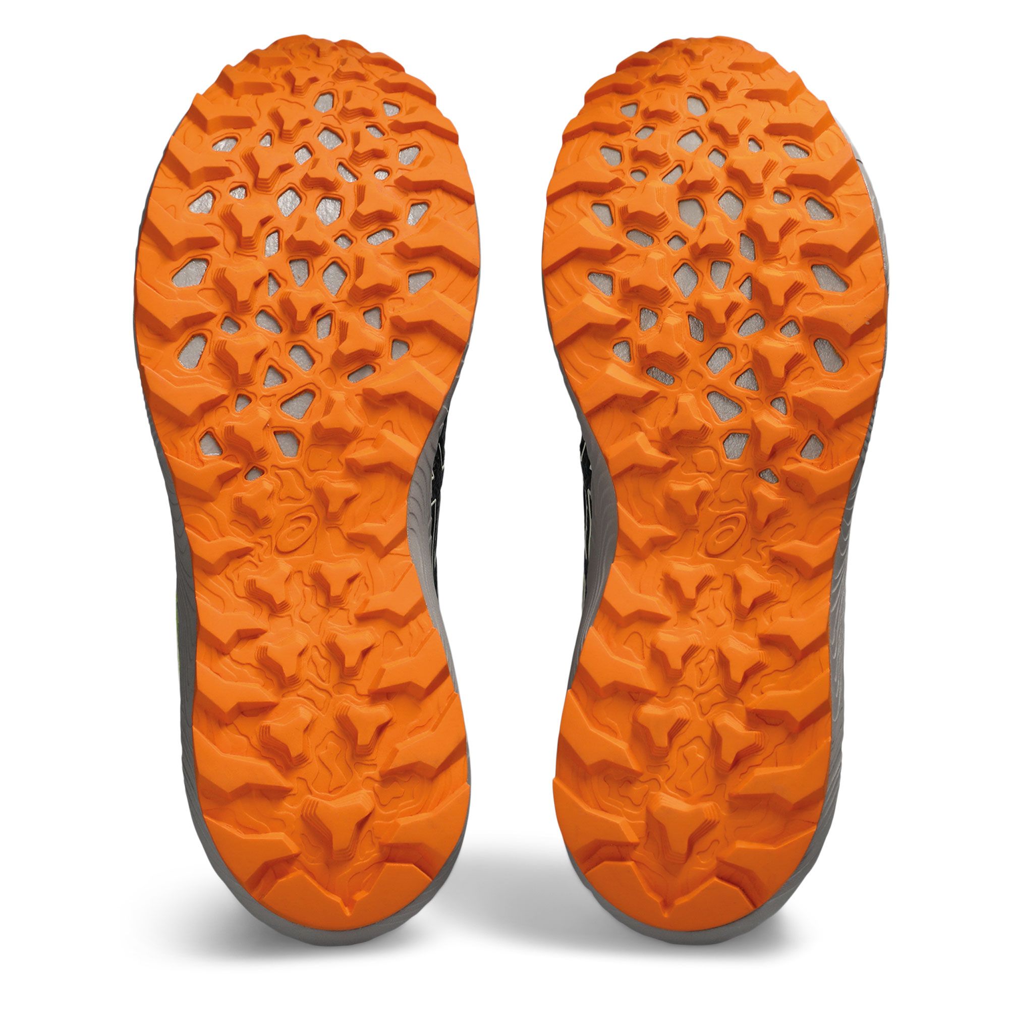 Asics Gel-Sonoma 7 GTX Trailrunningschoenen Heren