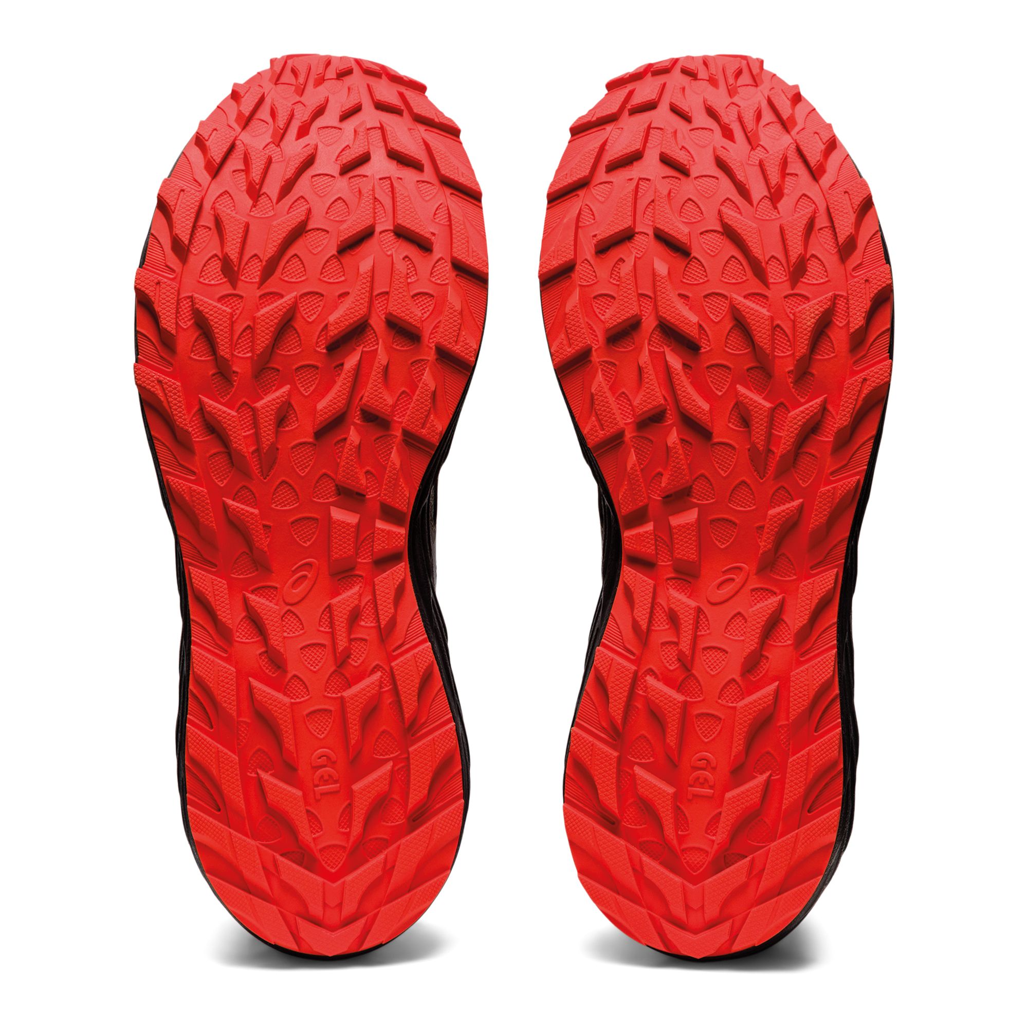 Asics Gel-Sonoma 6 Trailrunningschoen Heren