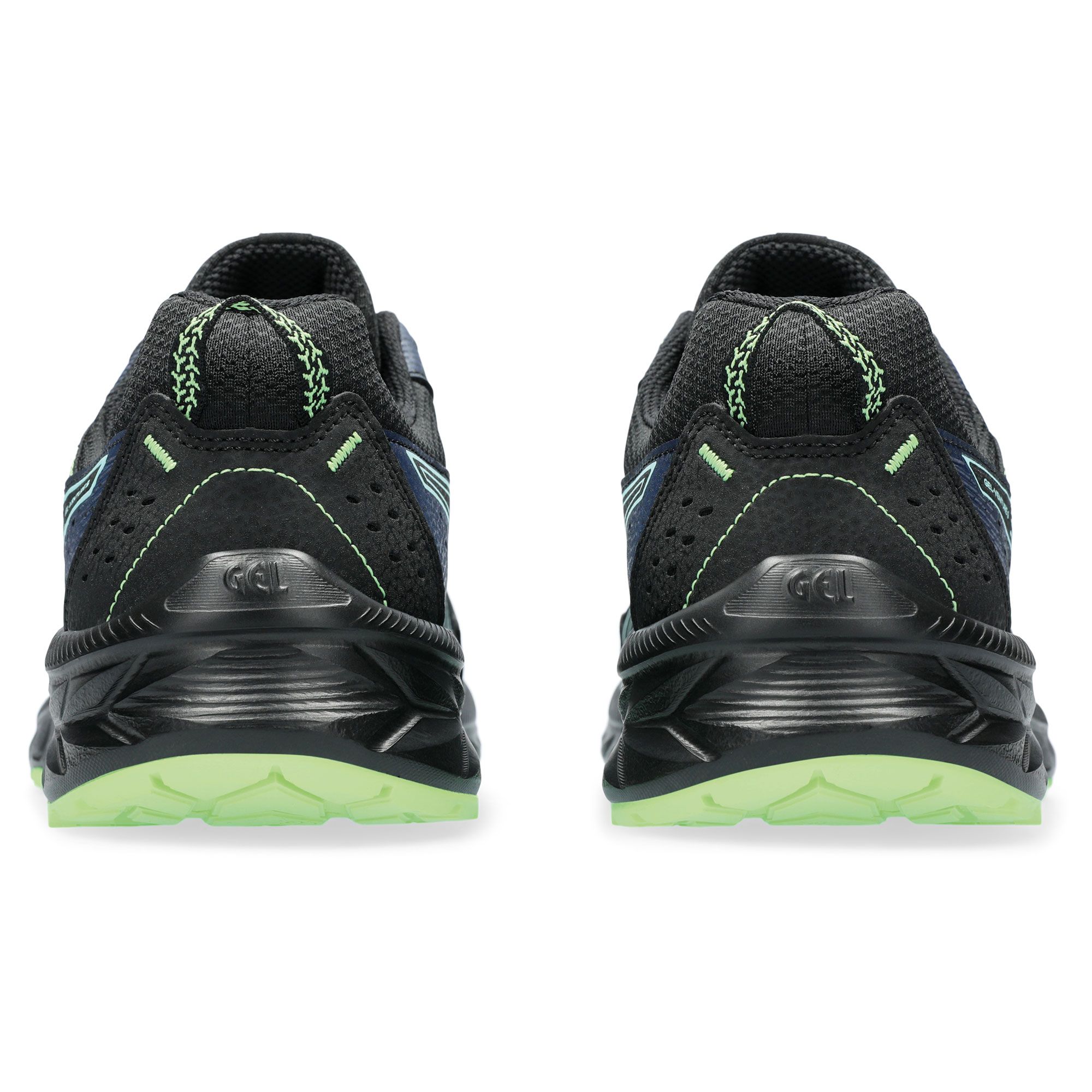 Asics Gel-Venture 9 Trailrunningschoenen Heren