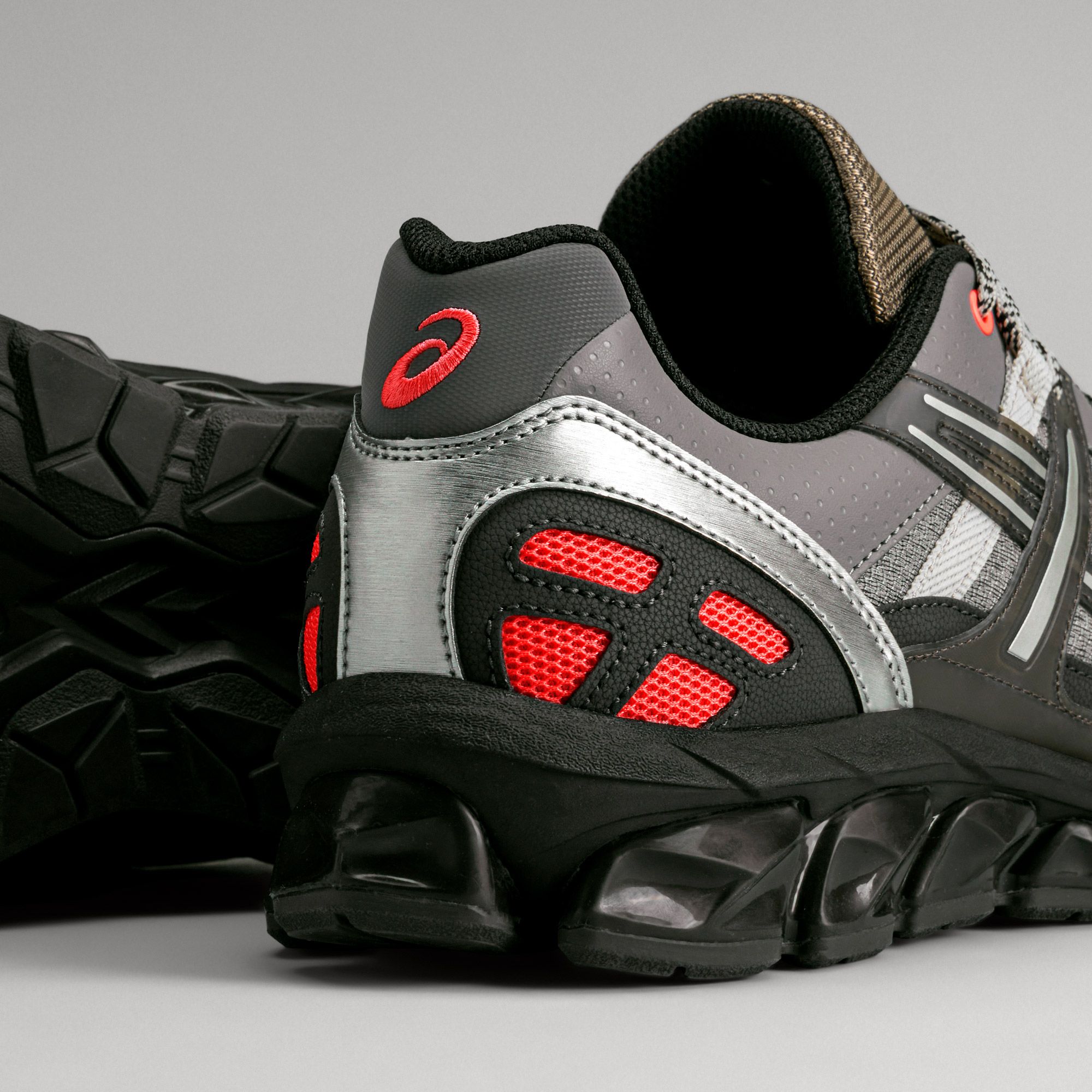 Asics Gel-Sonoma 180 Trailrunningschoenen Heren