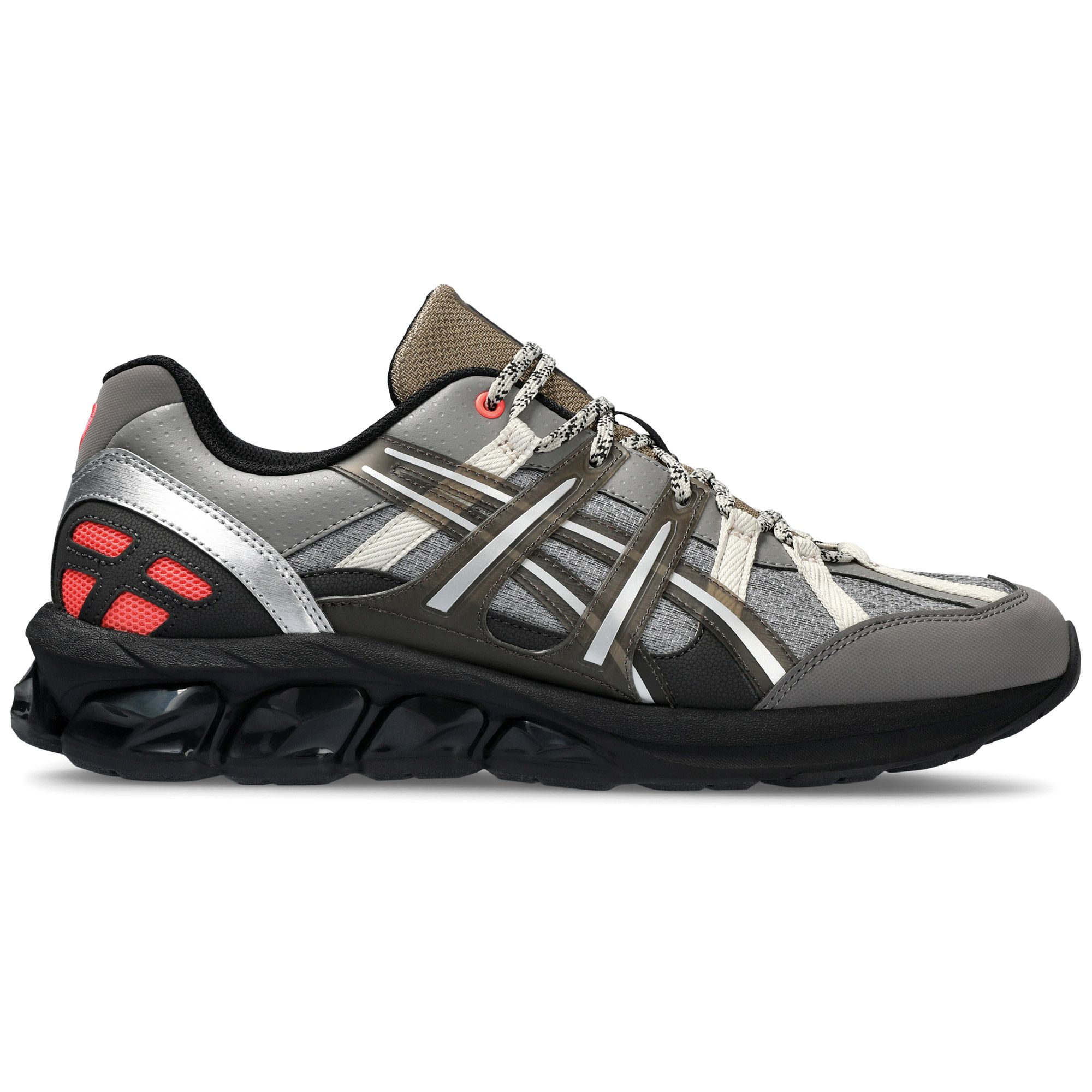 Asics Gel-Sonoma 180 Trailrunningschoenen Heren