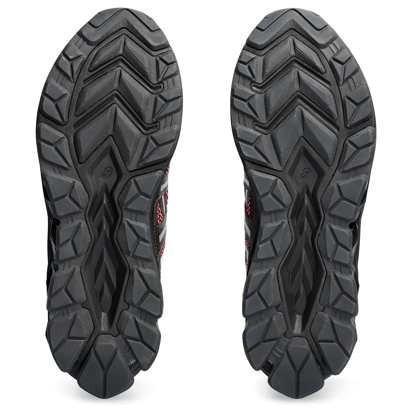 Asics Gel-Sonoma 180 Trailrunningschoenen Heren