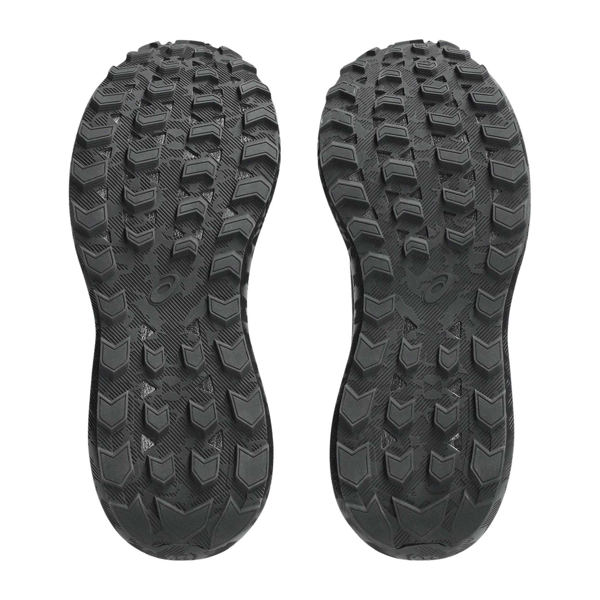 Asics Gel-Sonoma 8 GTX Trailrunningschoen Dames