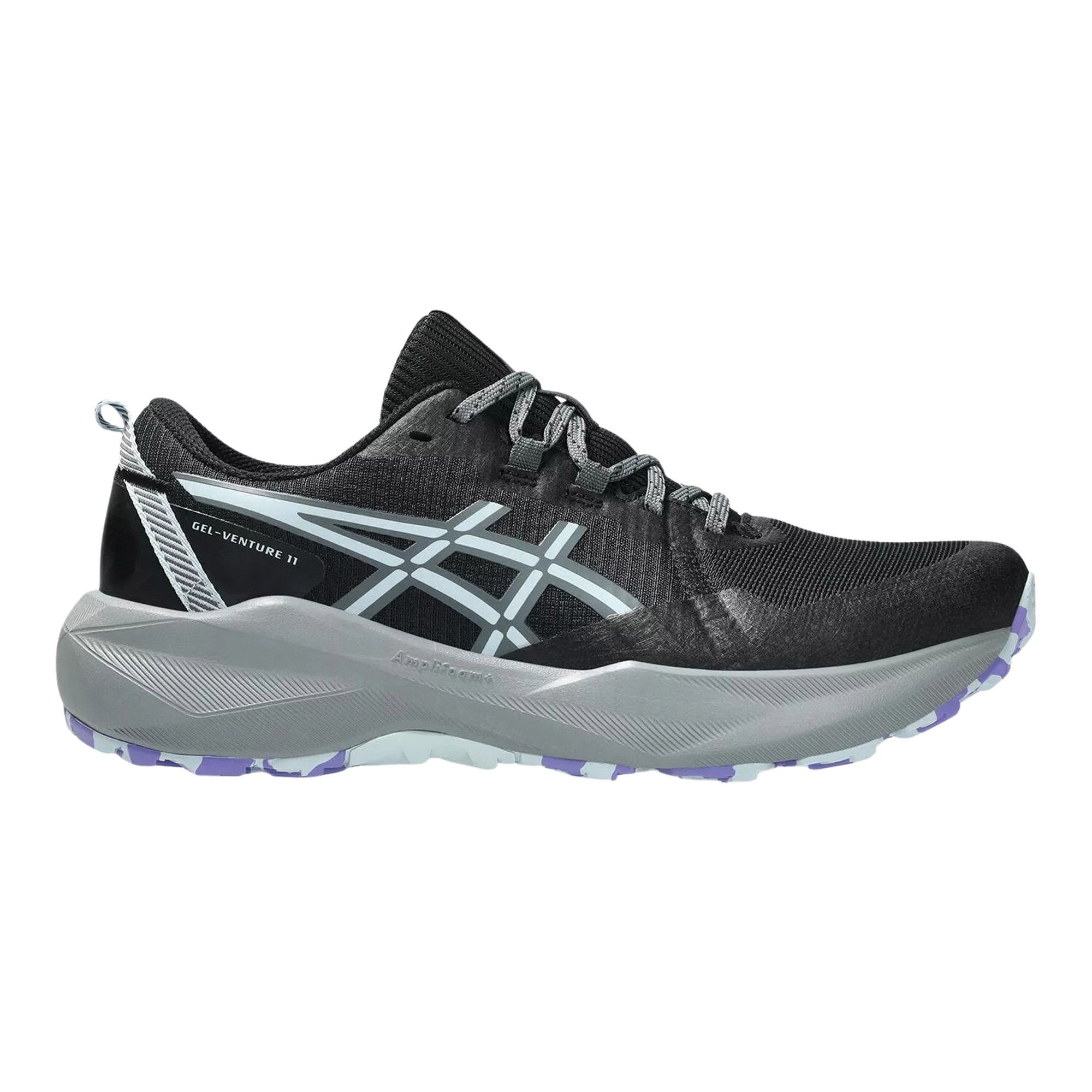 Asics Gel-Venture 11 Trailrunningschoenen Dames