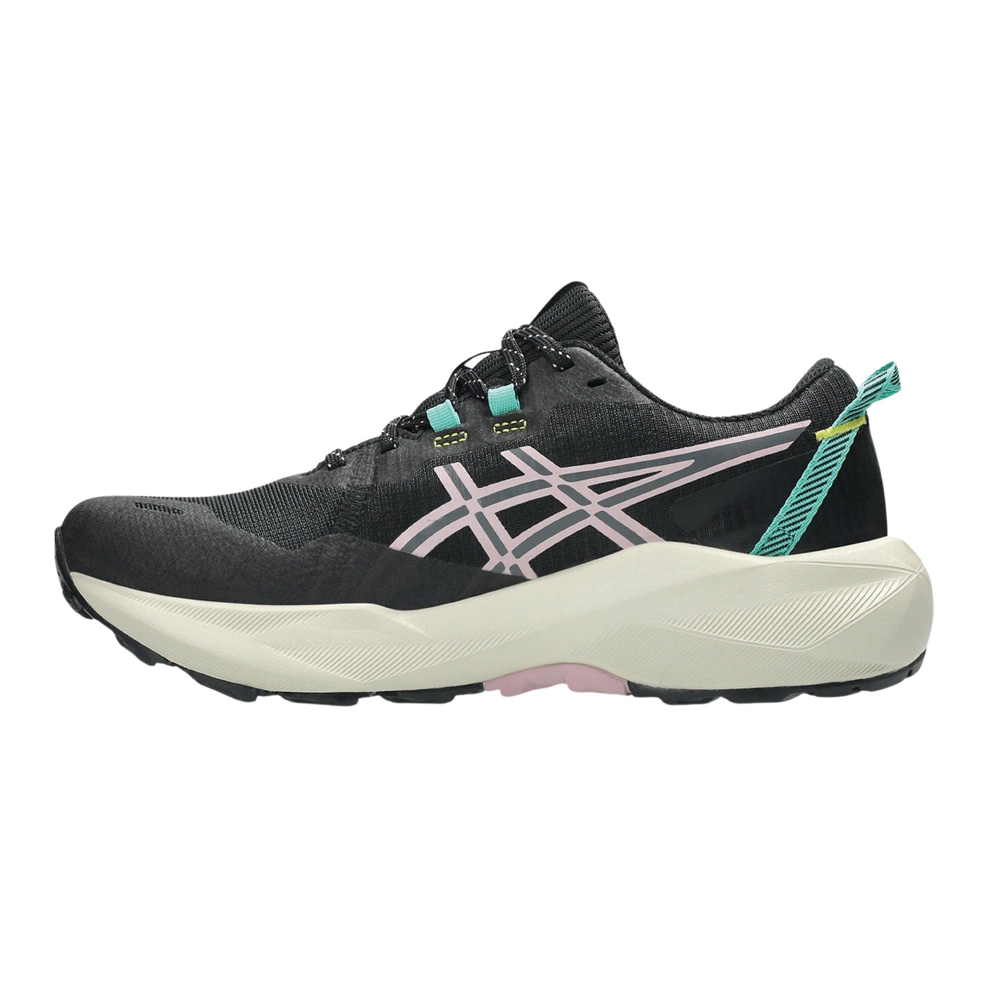 Asics Gel-Venture 11 Trailrunningschoenen Dames | PlutoSport