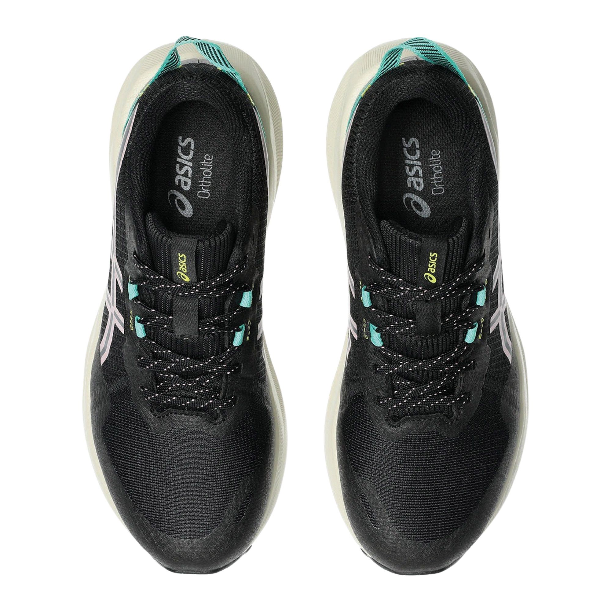 Asics Gel-Venture 11 Trailrunningschoenen Dames | PlutoSport