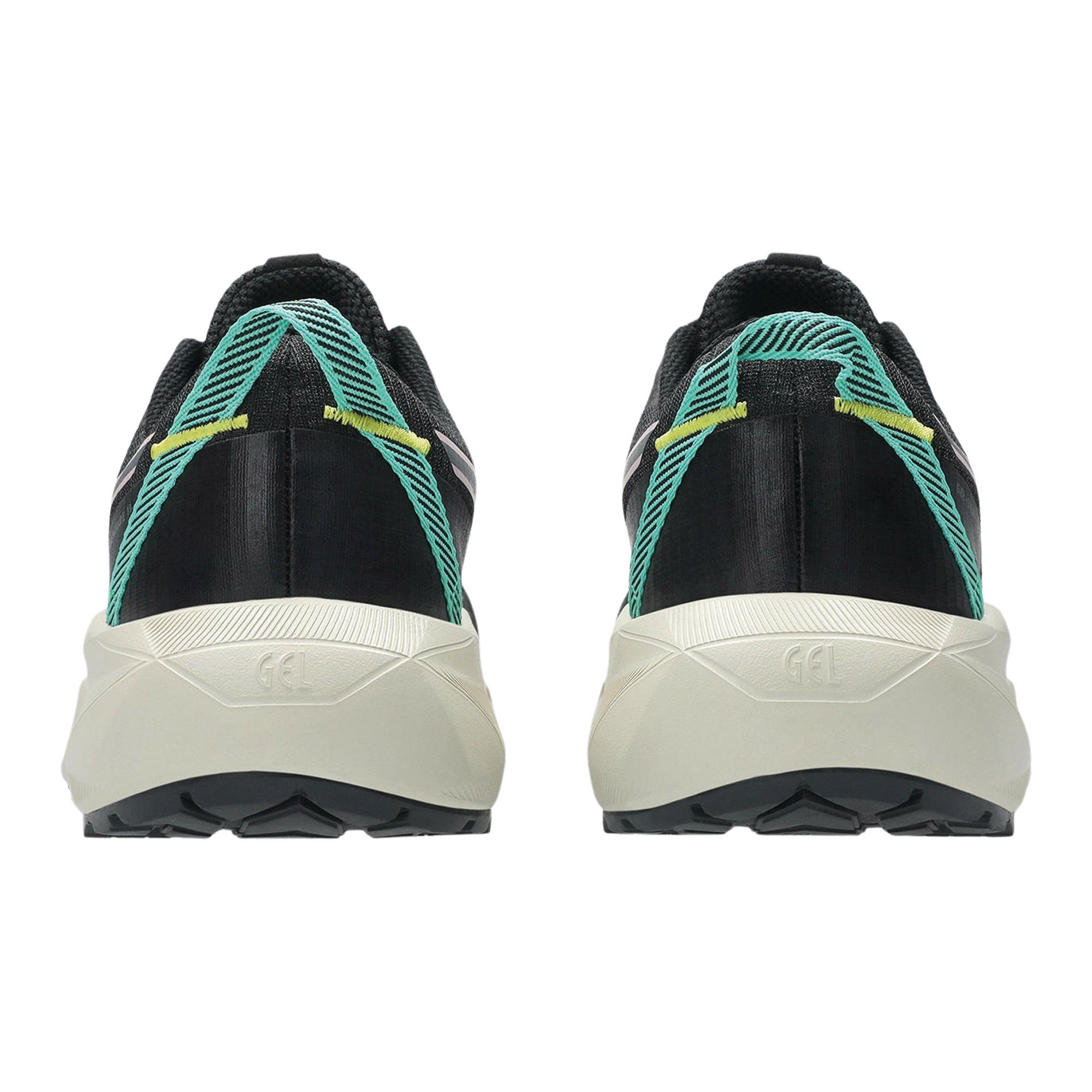 Asics Gel-Venture 11 Trailrunningschoenen Dames | PlutoSport