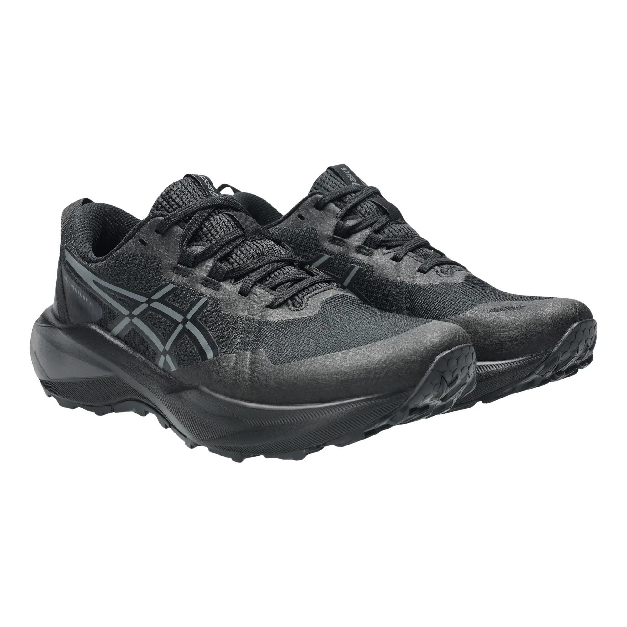 Chaussures de trail Asics Gel-Venture 11 Femmes