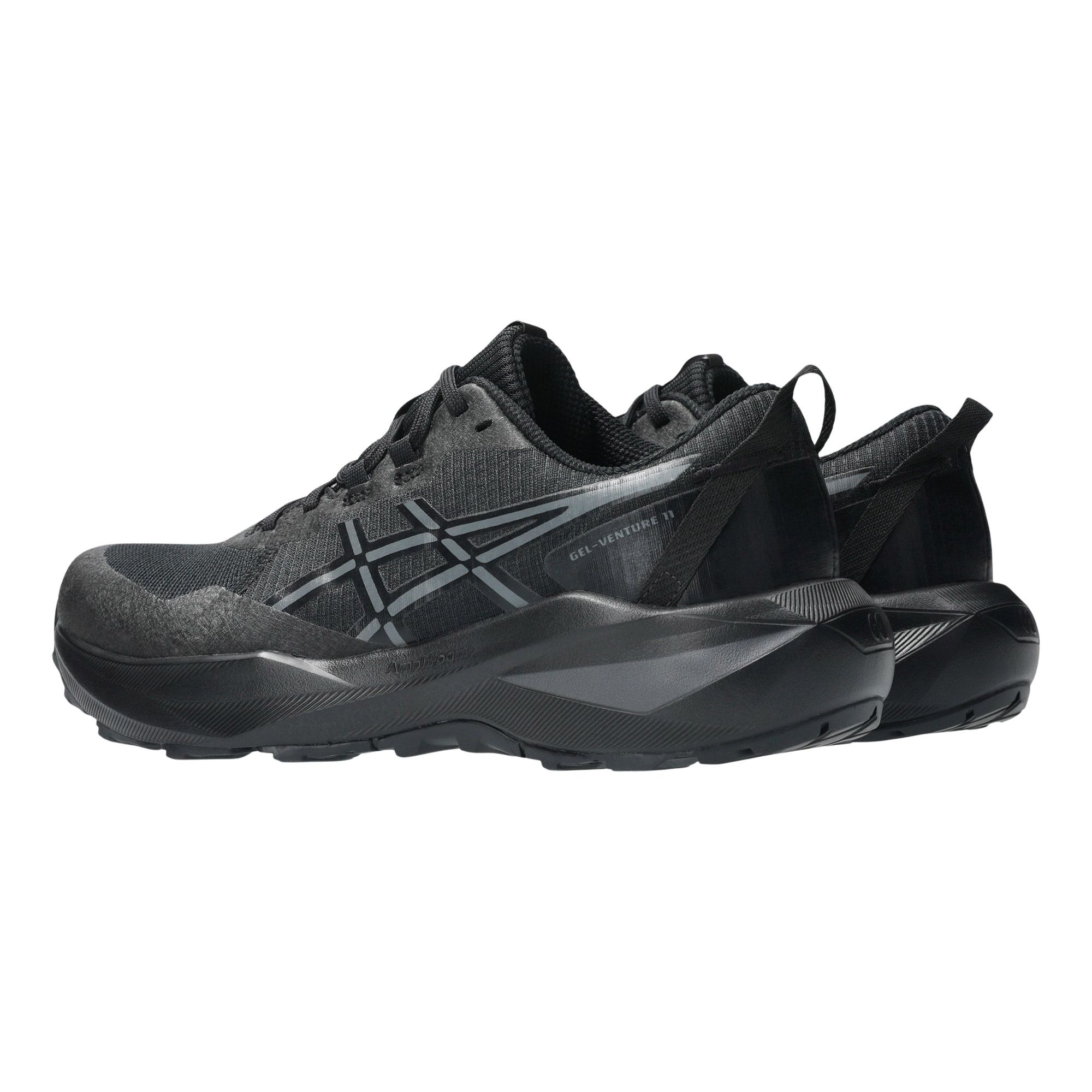 Chaussures de trail Asics Gel-Venture 11 Femmes