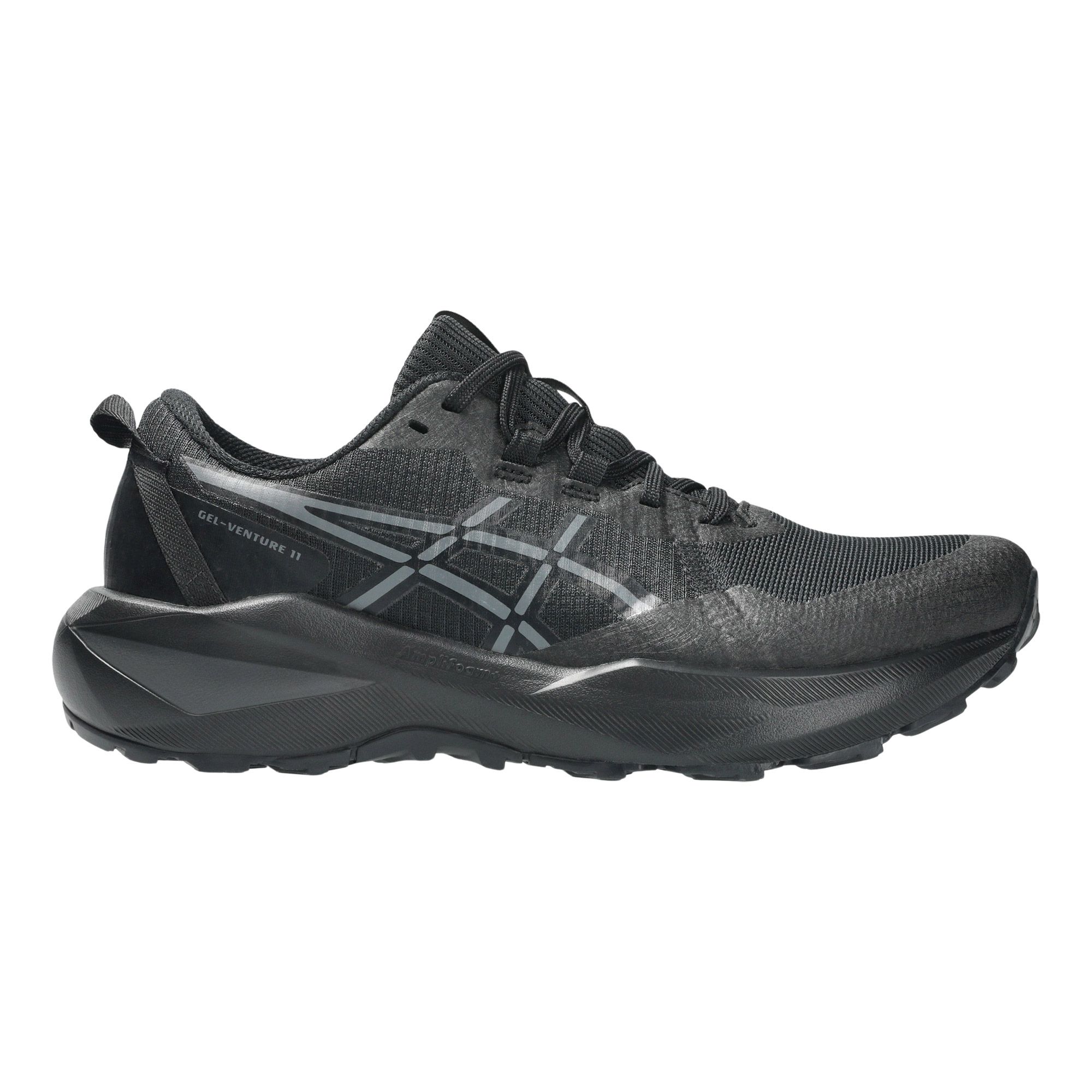 Chaussures de trail Asics Gel-Venture 11 Femmes