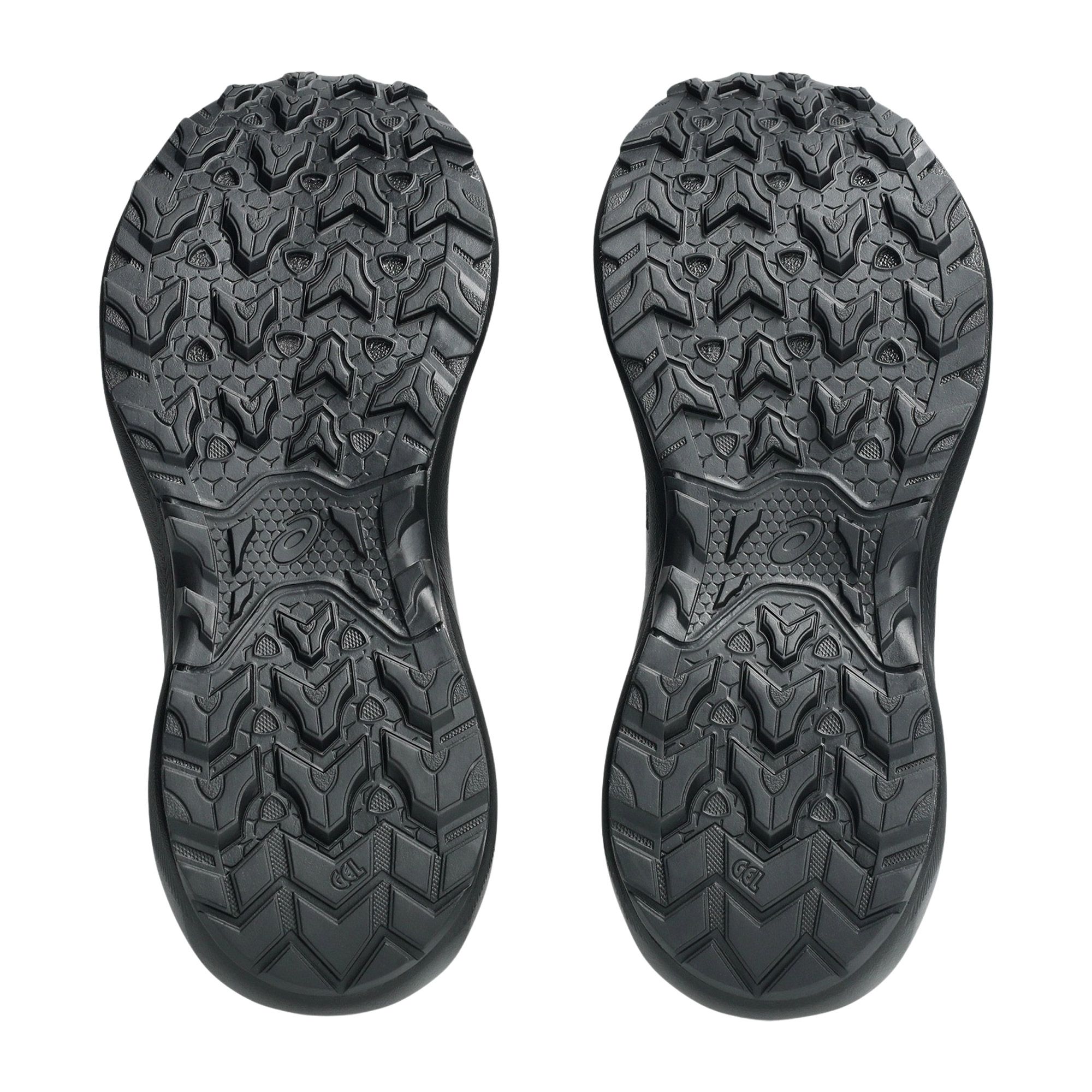 Chaussures de trail Asics Gel-Venture 11 Femmes