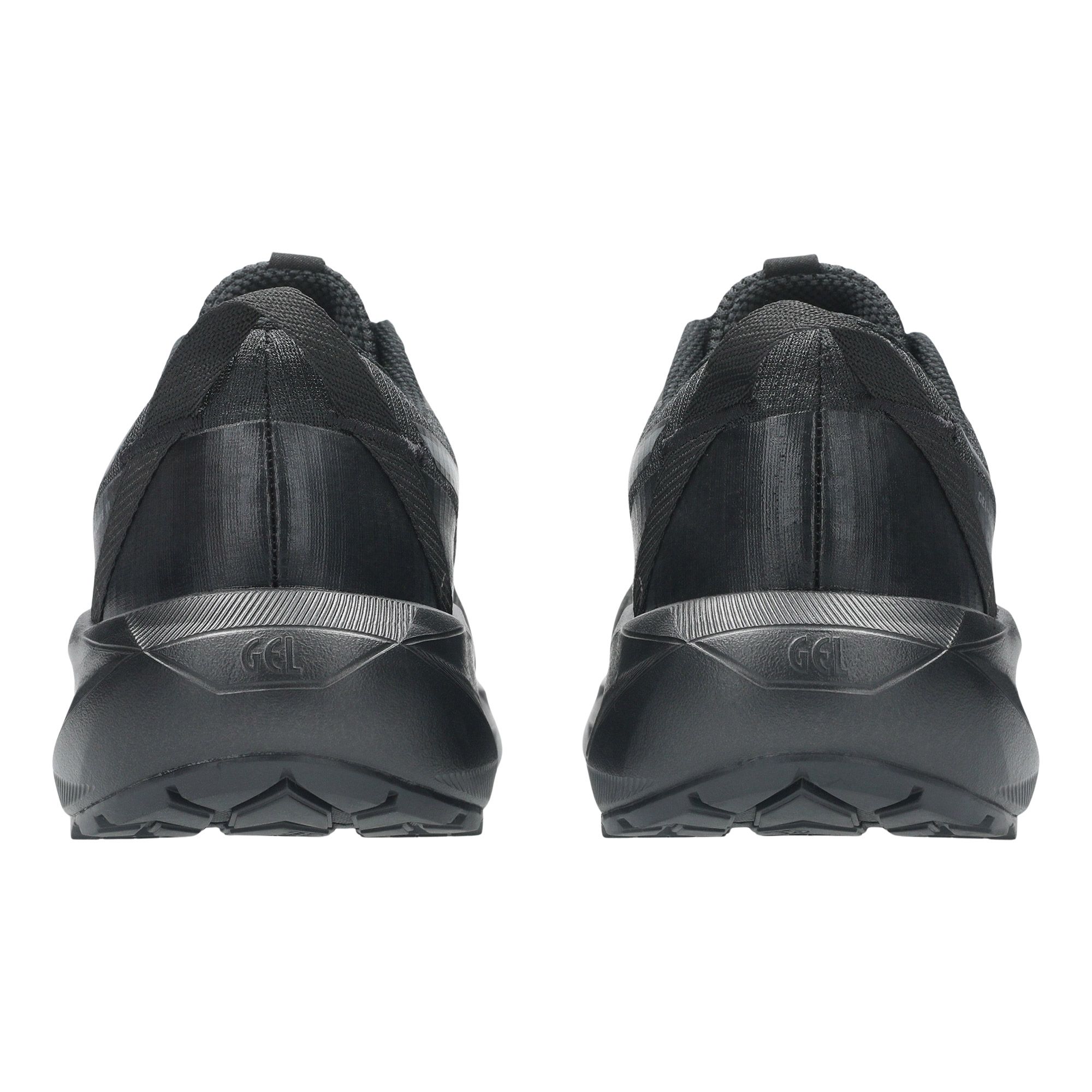Chaussures de trail Asics Gel-Venture 11 Femmes