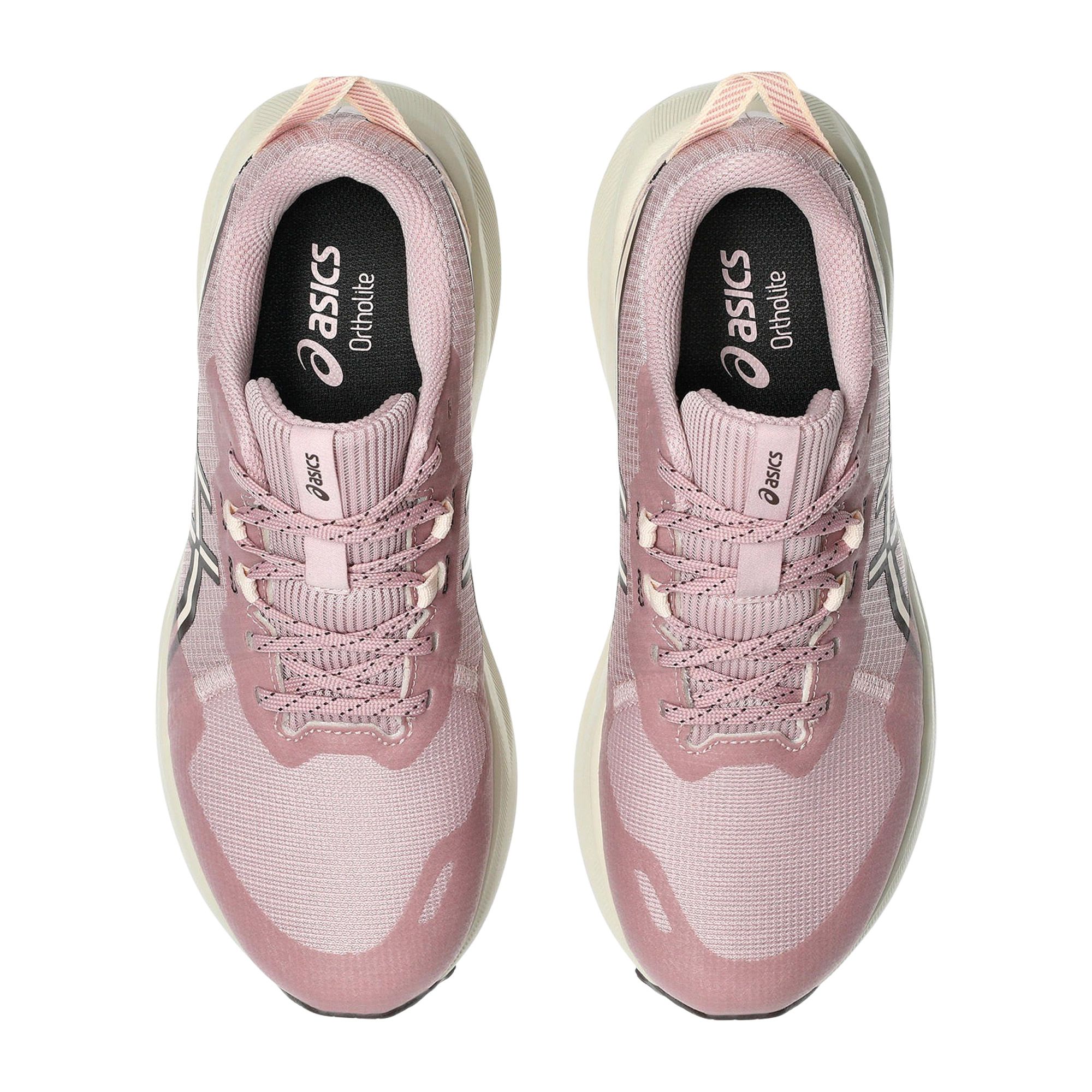 Asics Gel-Venture 11 Trailrunningschoenen Dames