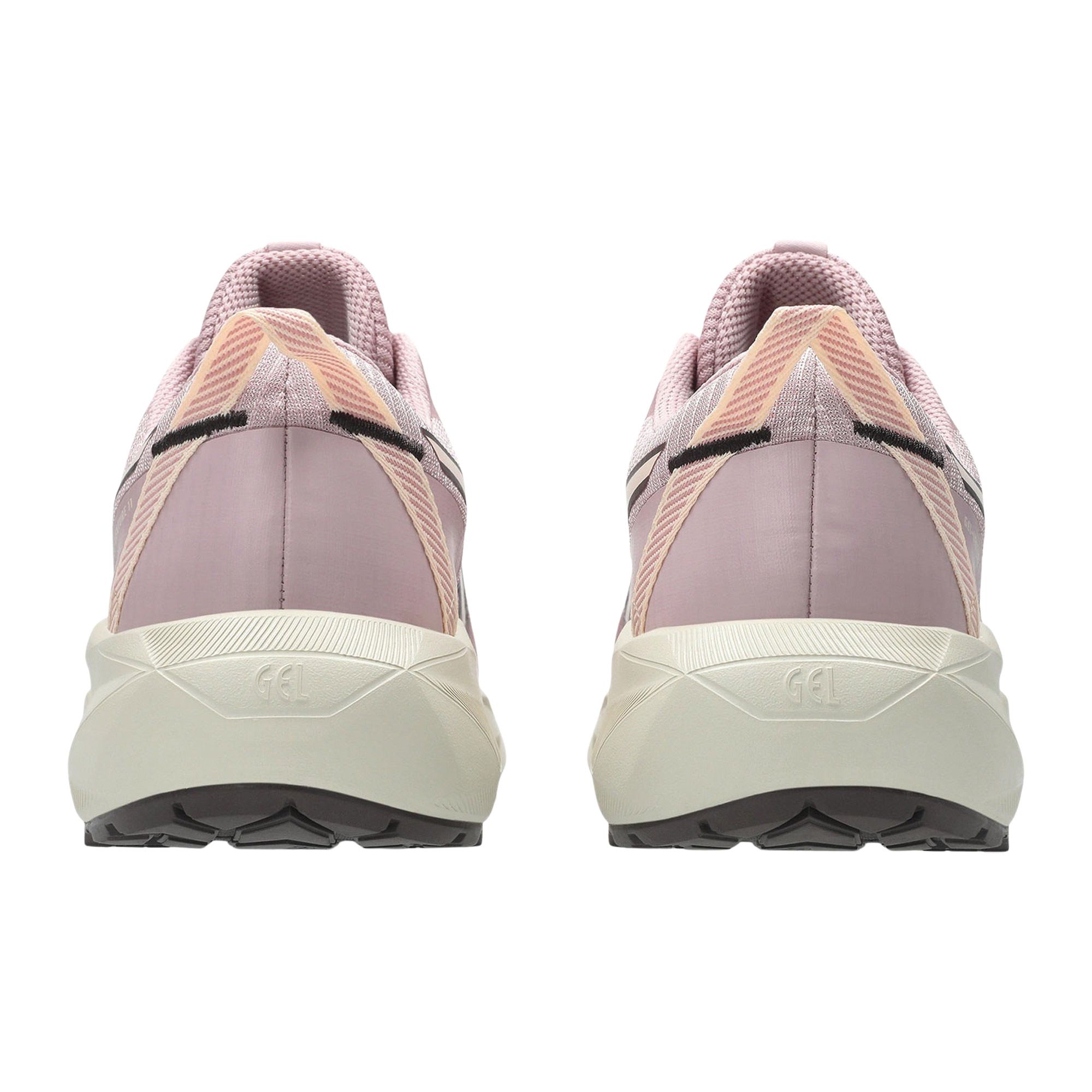 Asics Gel-Venture 11 Trailrunningschoenen Dames