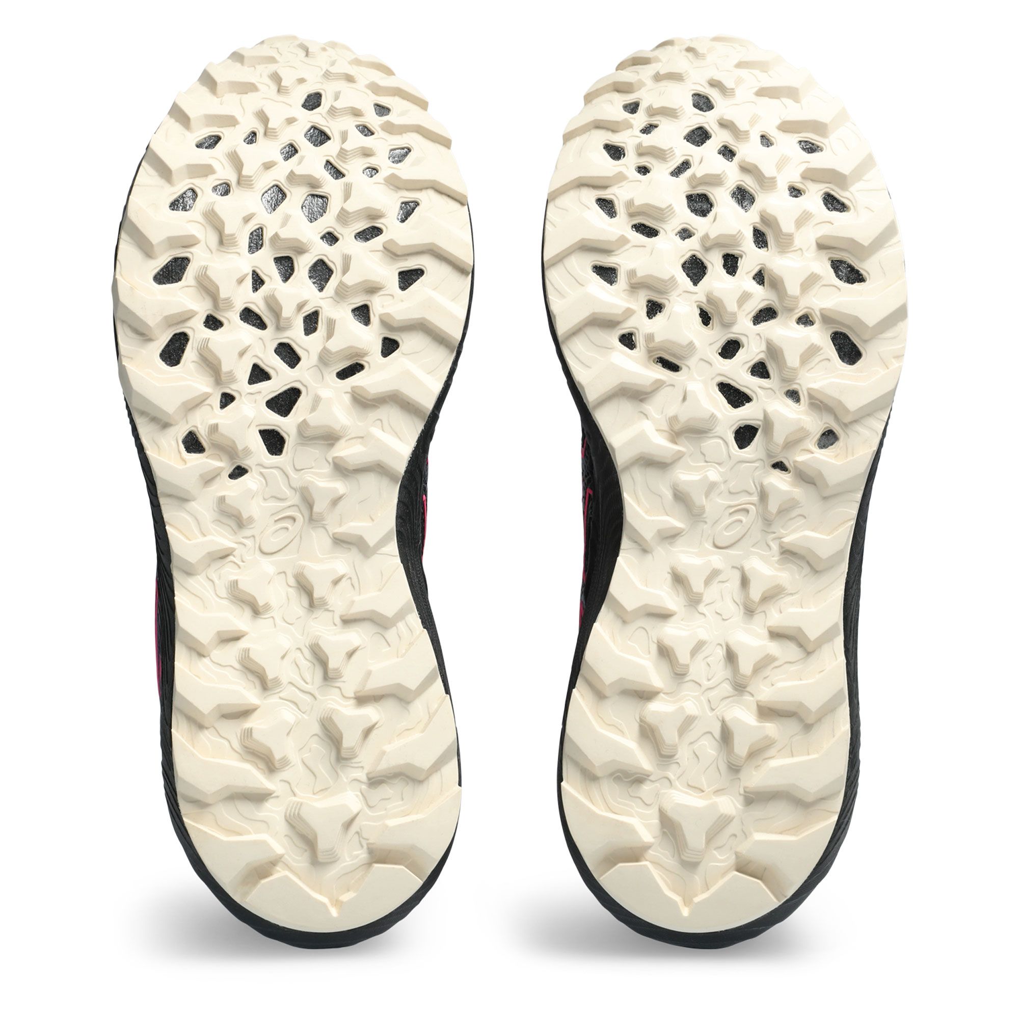 Asics Gel-Sonoma 7 GTX Trailrunningschoenen Dames