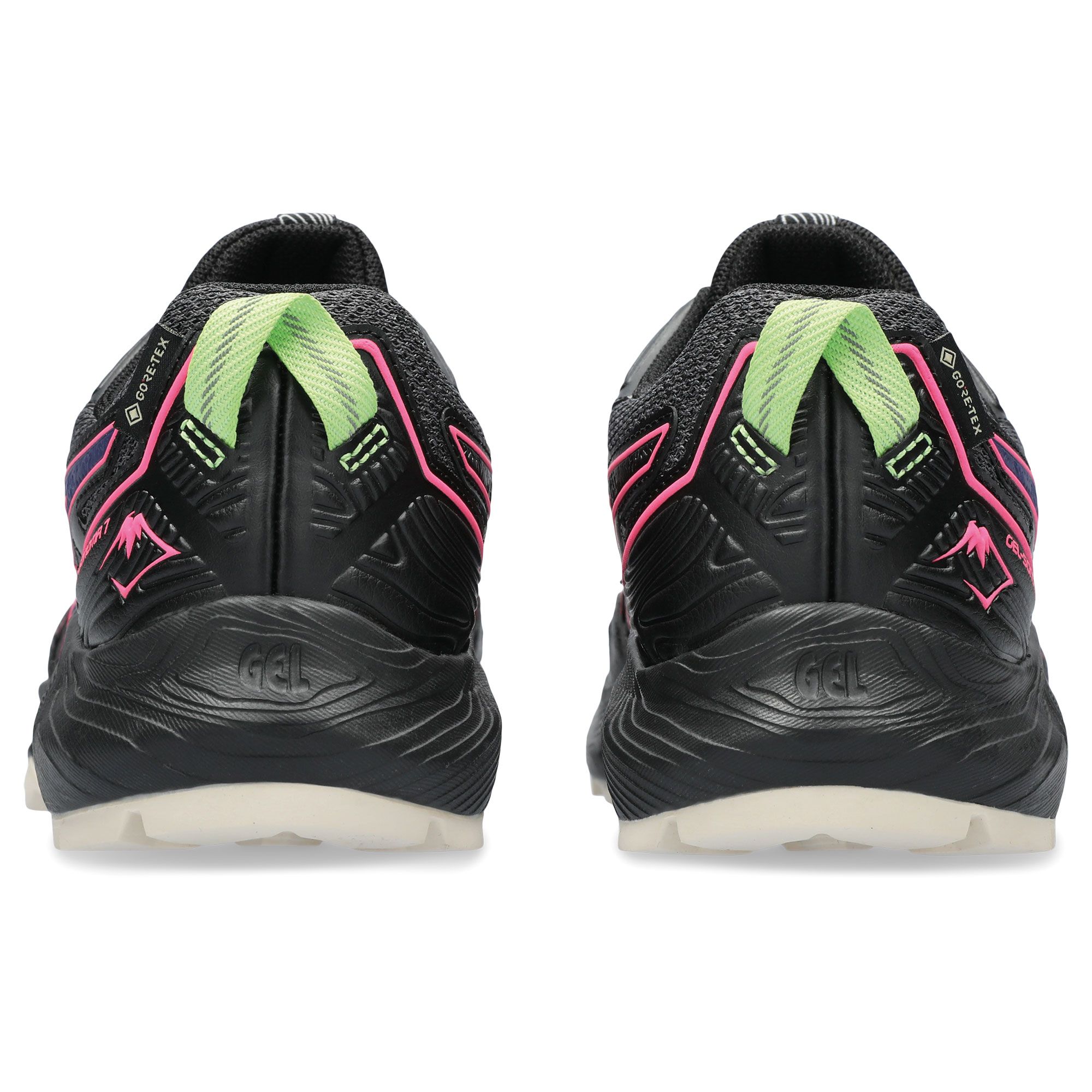 Asics Gel-Sonoma 7 GTX Trailrunningschoenen Dames