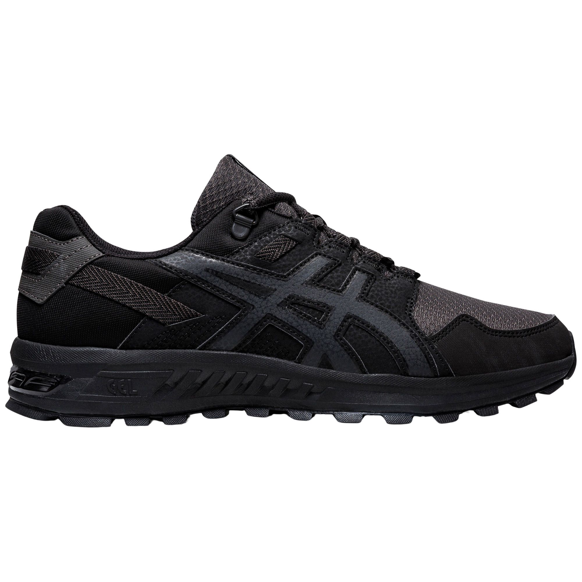 Asics Gel-Citrek Trailrunningschoenen Heren