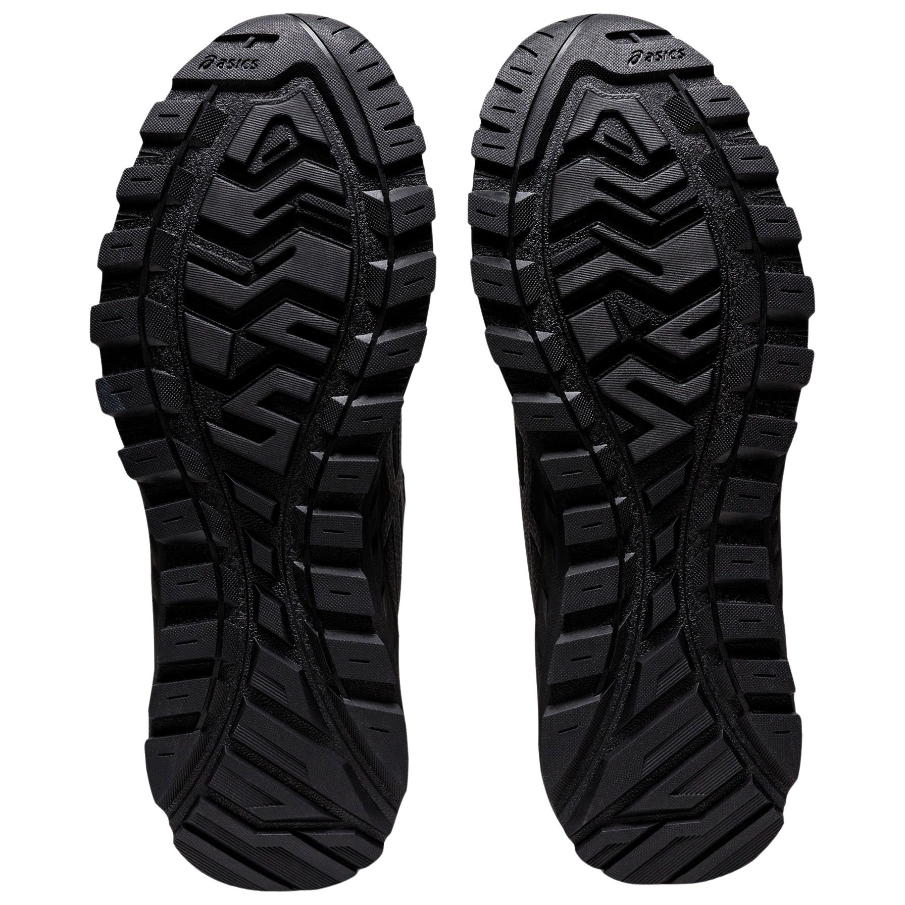 Asics Gel-Citrek Trailrunningschoenen Heren
