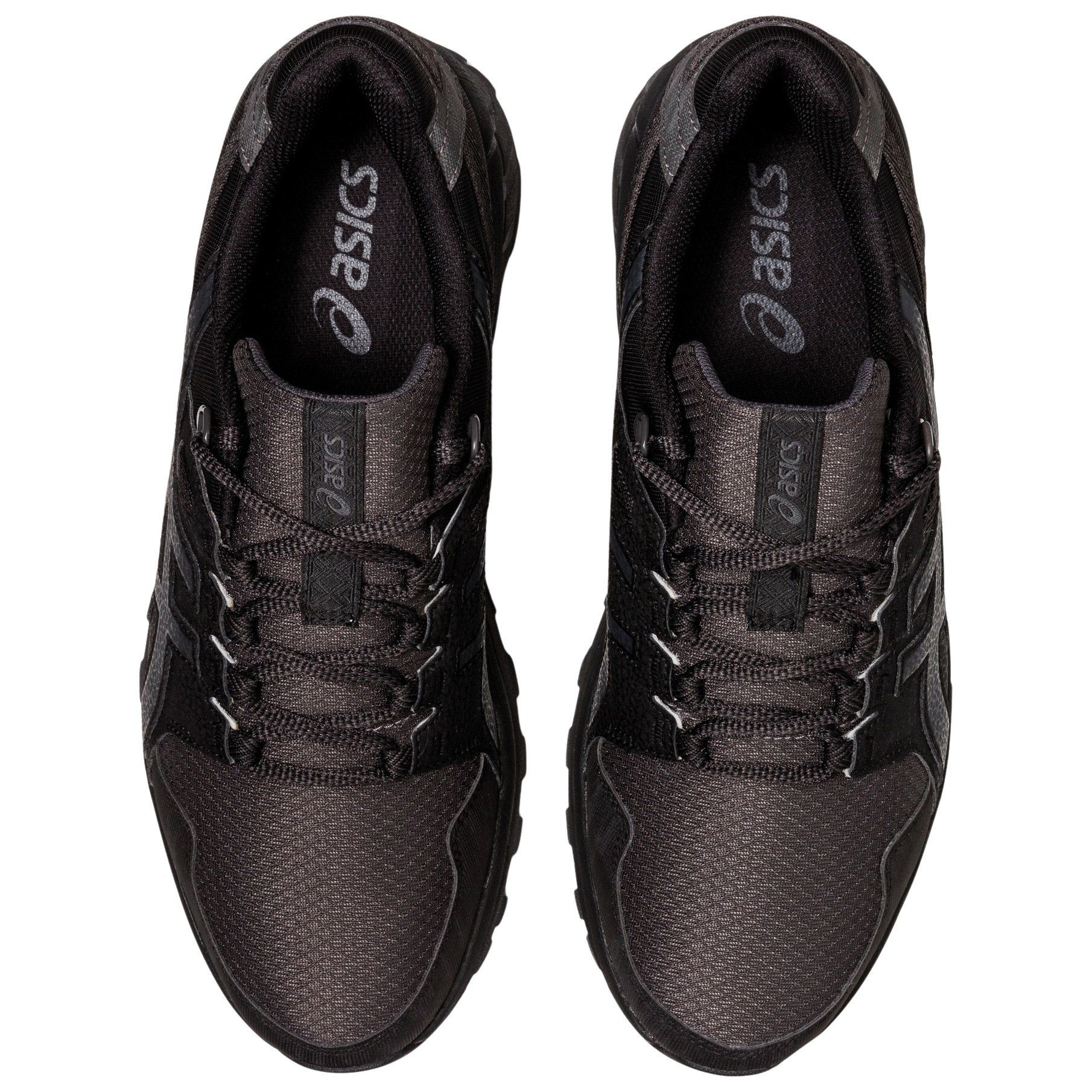 Asics Gel-Citrek Trailrunningschoenen Heren