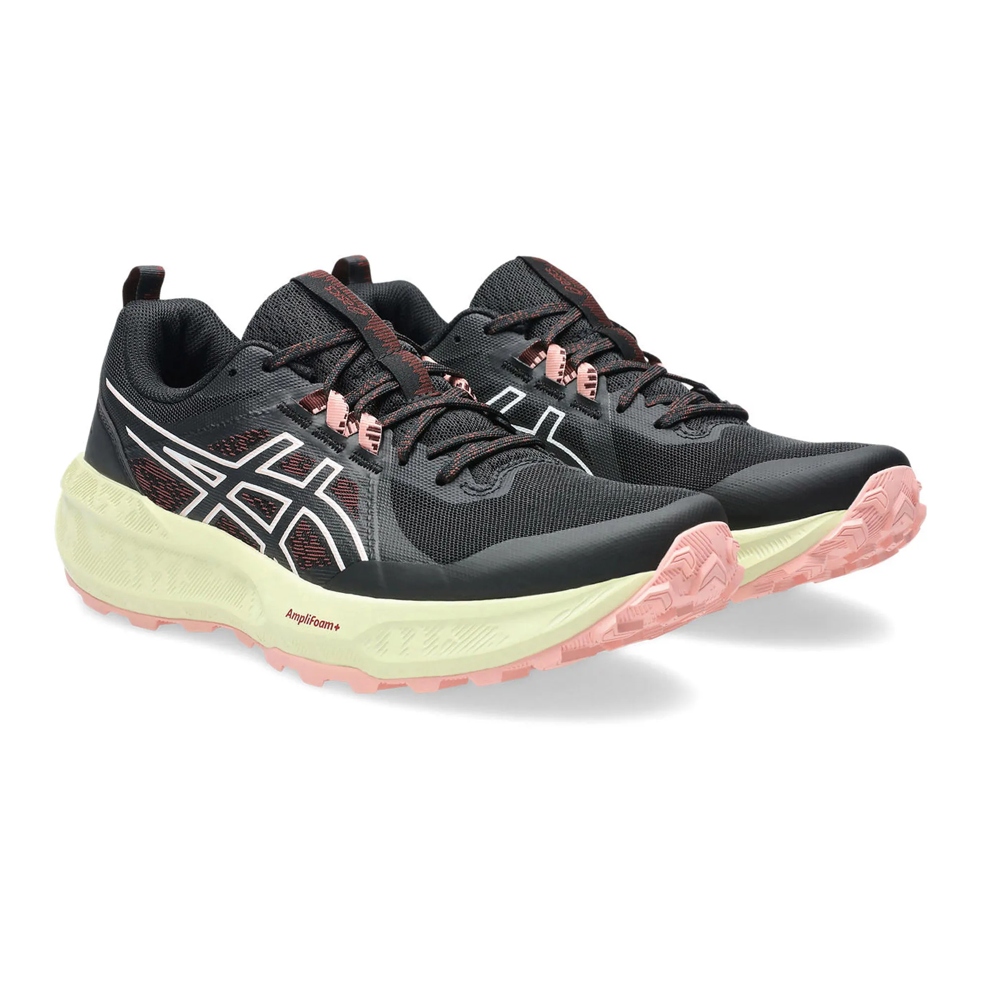 Asics Gel-Sonoma 8 Trailrunningschoen Dames