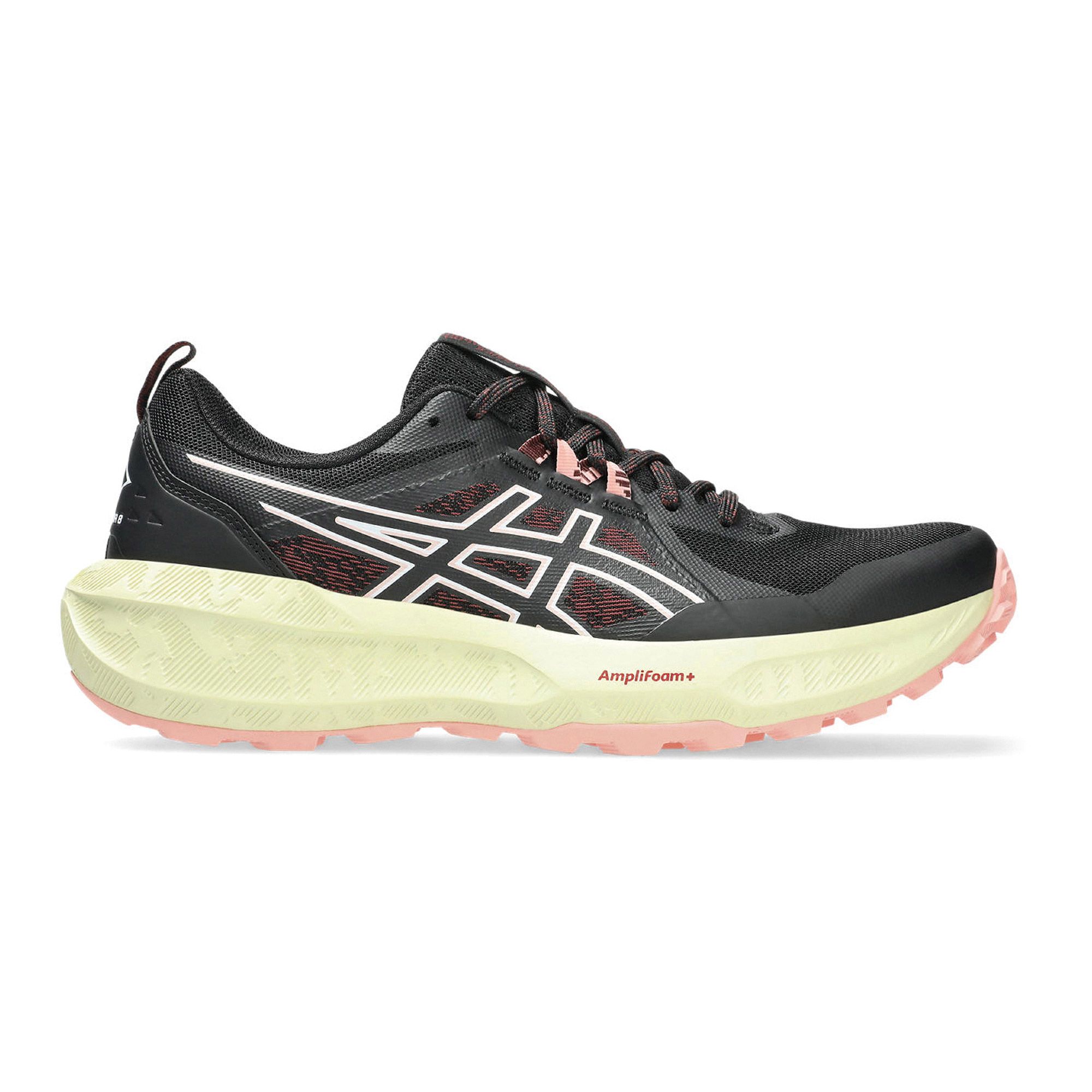 Asics Gel-Sonoma 8 Trailrunningschoen Dames