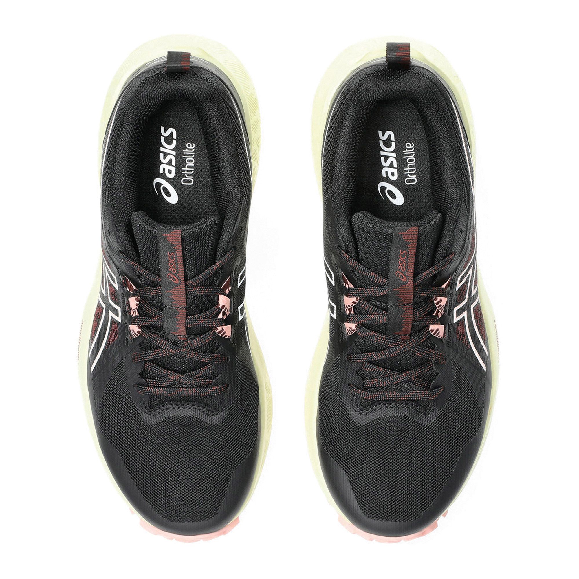 Asics Gel-Sonoma 8 Trailrunningschoen Dames