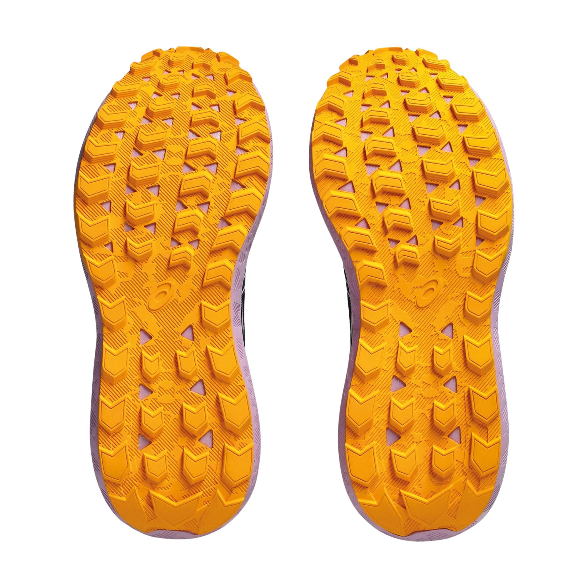Asics Gel-Sonoma 8 Trailrunningschoen Dames