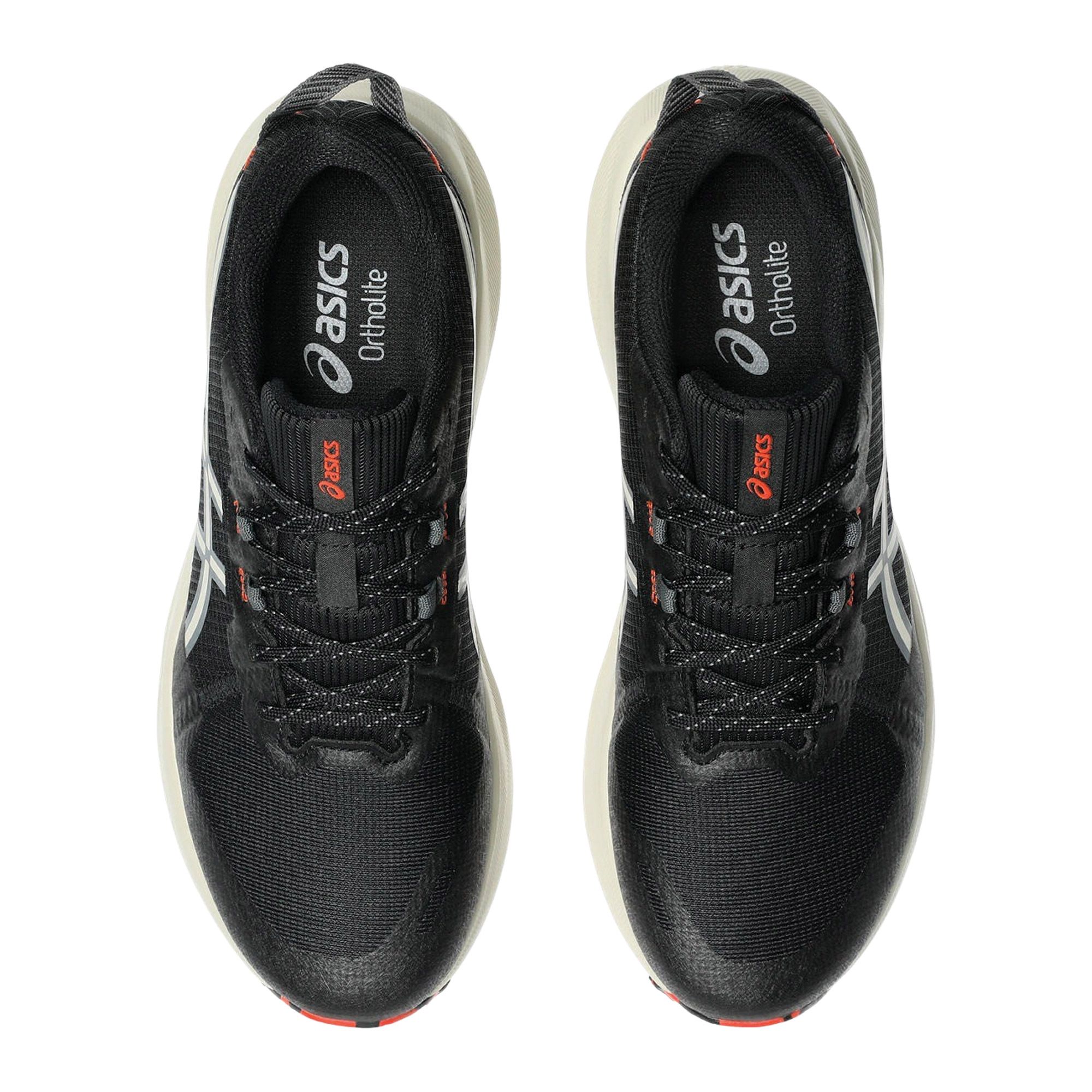 Asics Gel-Venture 11 Trailrunningschoenen Heren