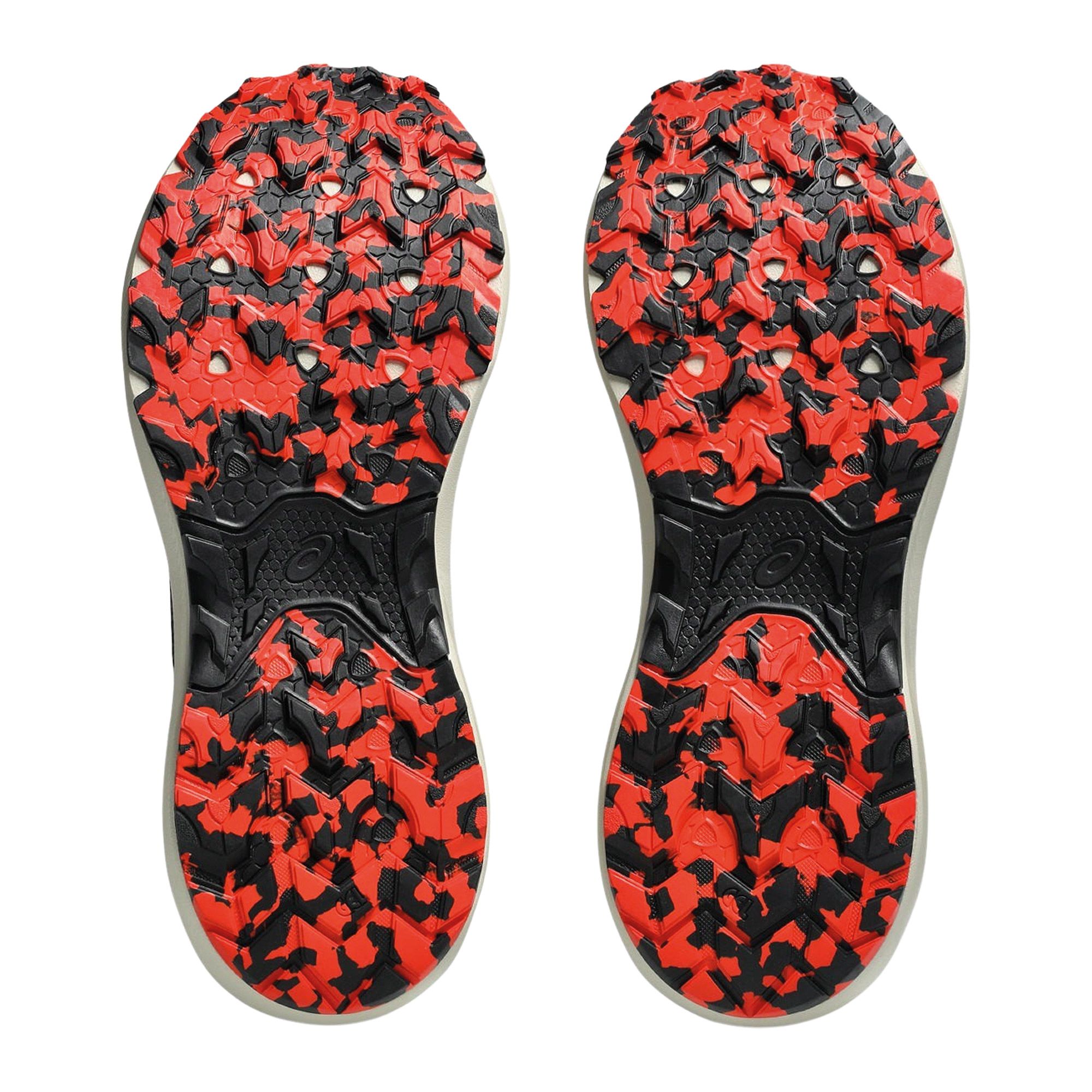 Asics Gel-Venture 11 Trailrunningschoenen Heren