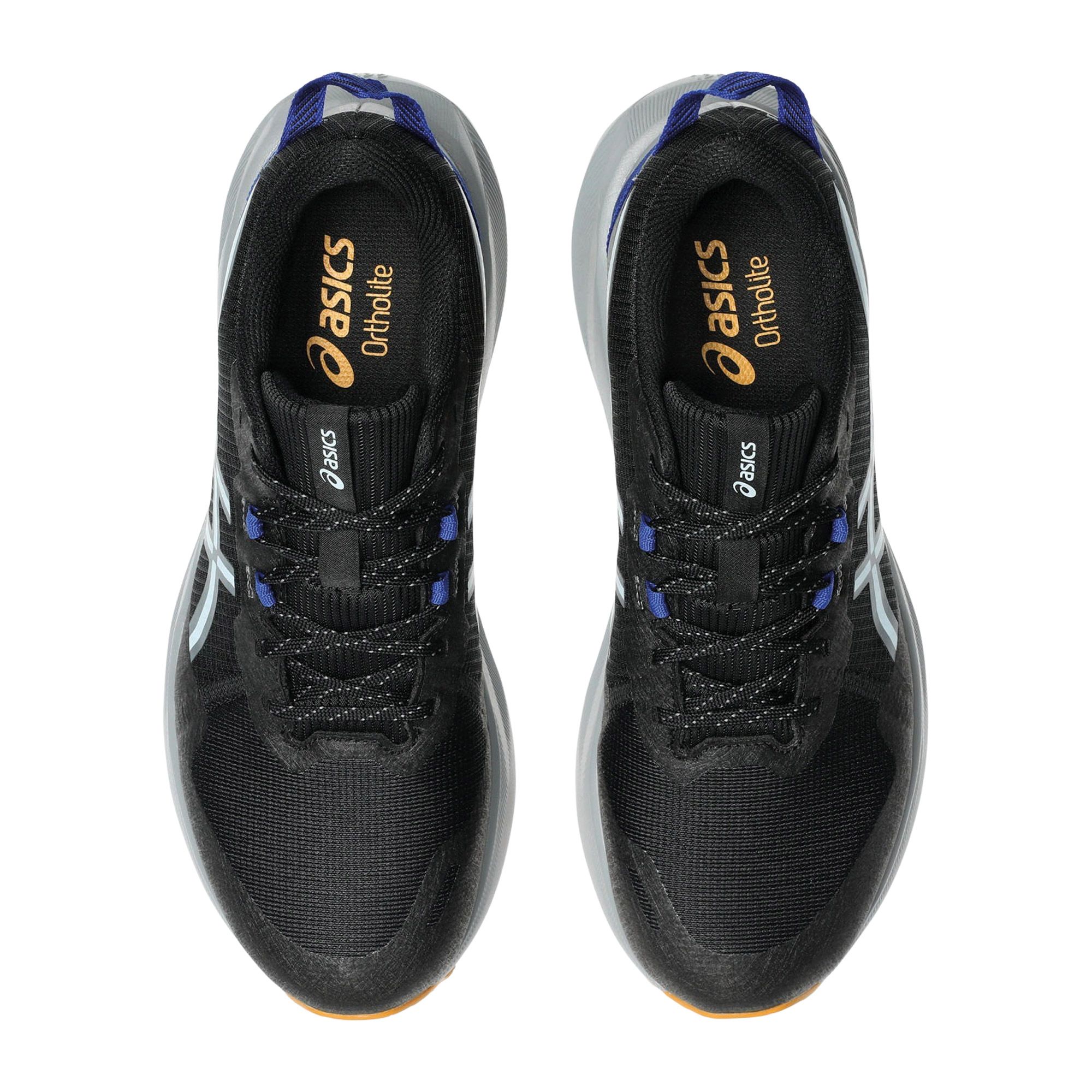 Asics Gel-Venture 11 Trailrunningschoenen Heren