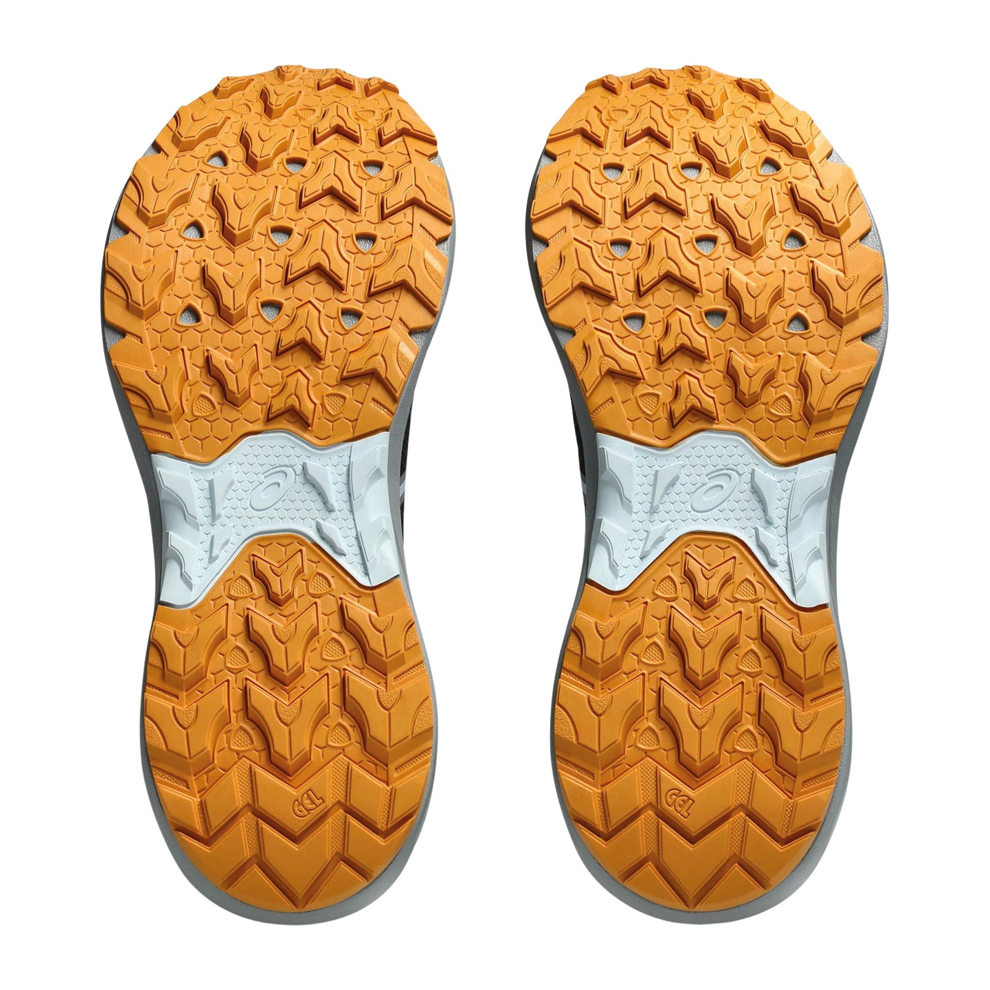 Asics Gel-Venture 11 Trailrunningschoenen Heren