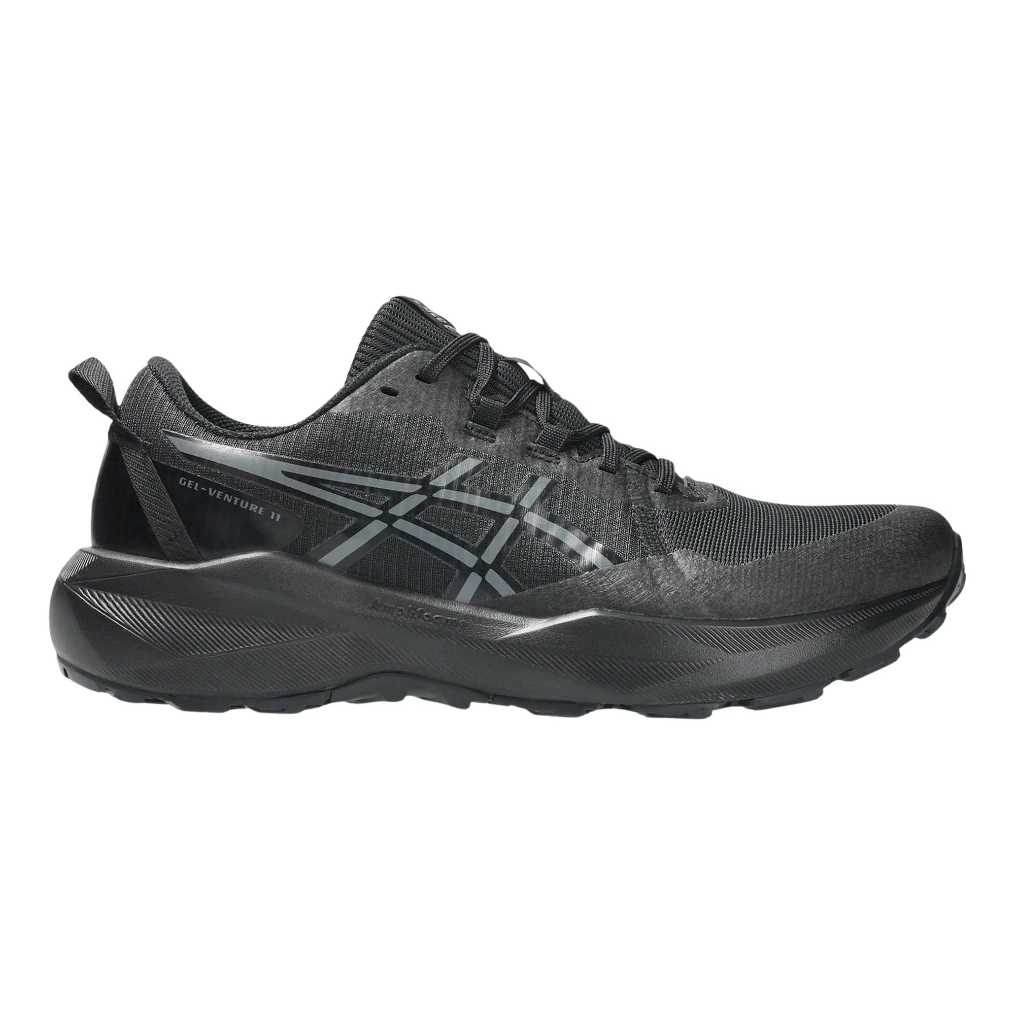 Asics Gel-Venture 11 Trailrunningschoenen Heren