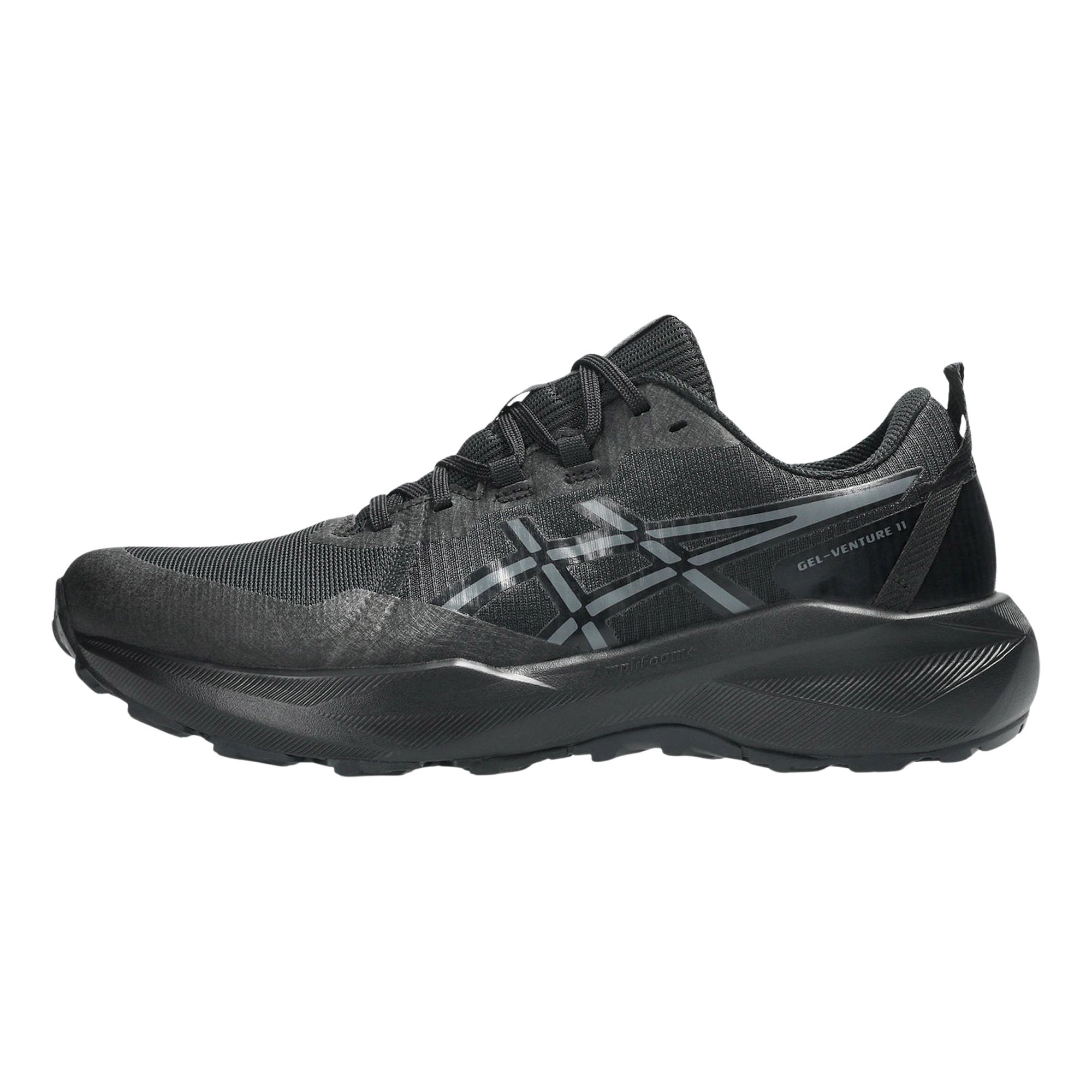 Asics Gel-Venture 11 Trailrunningschoenen Heren
