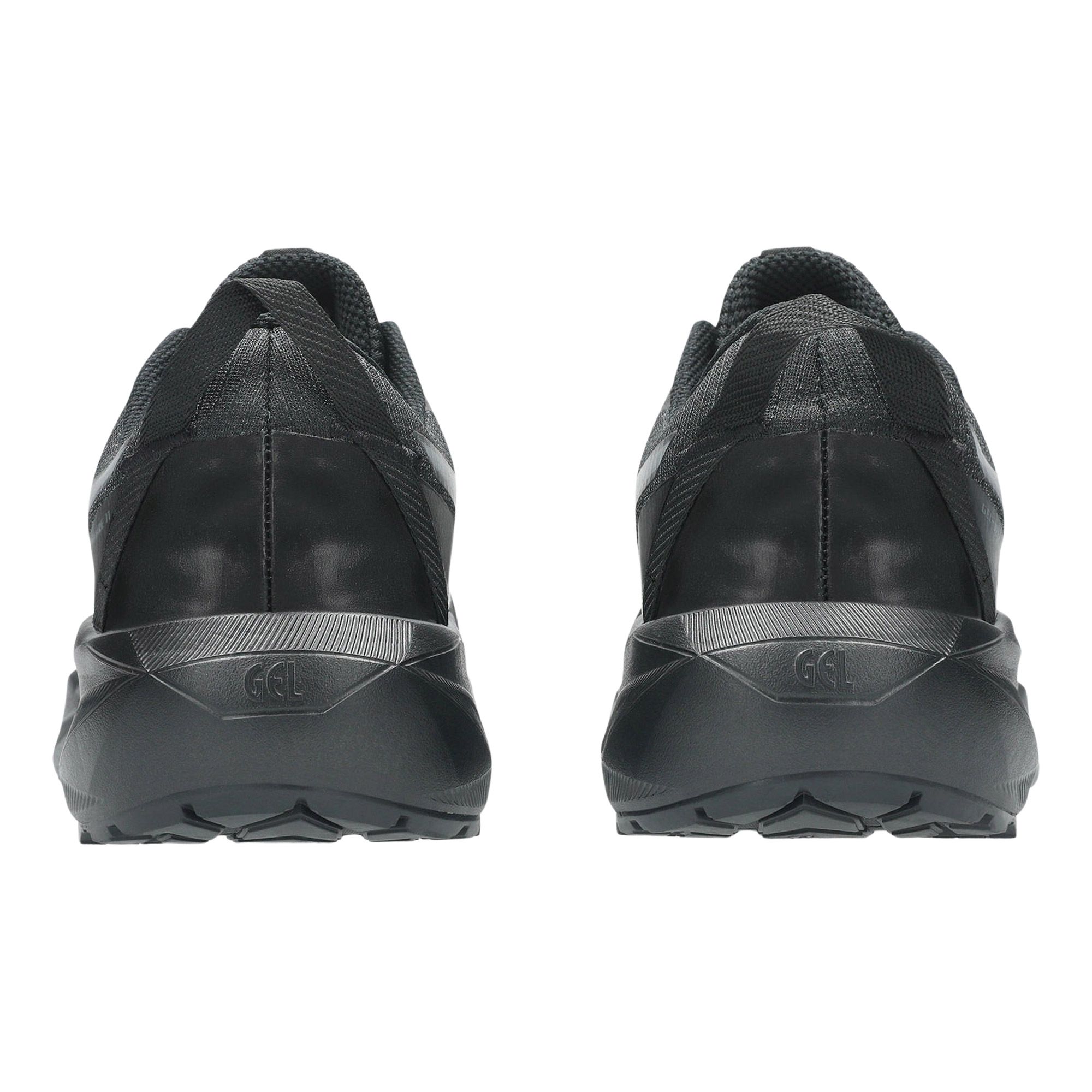 Asics Gel-Venture 11 Trailrunningschoenen Heren
