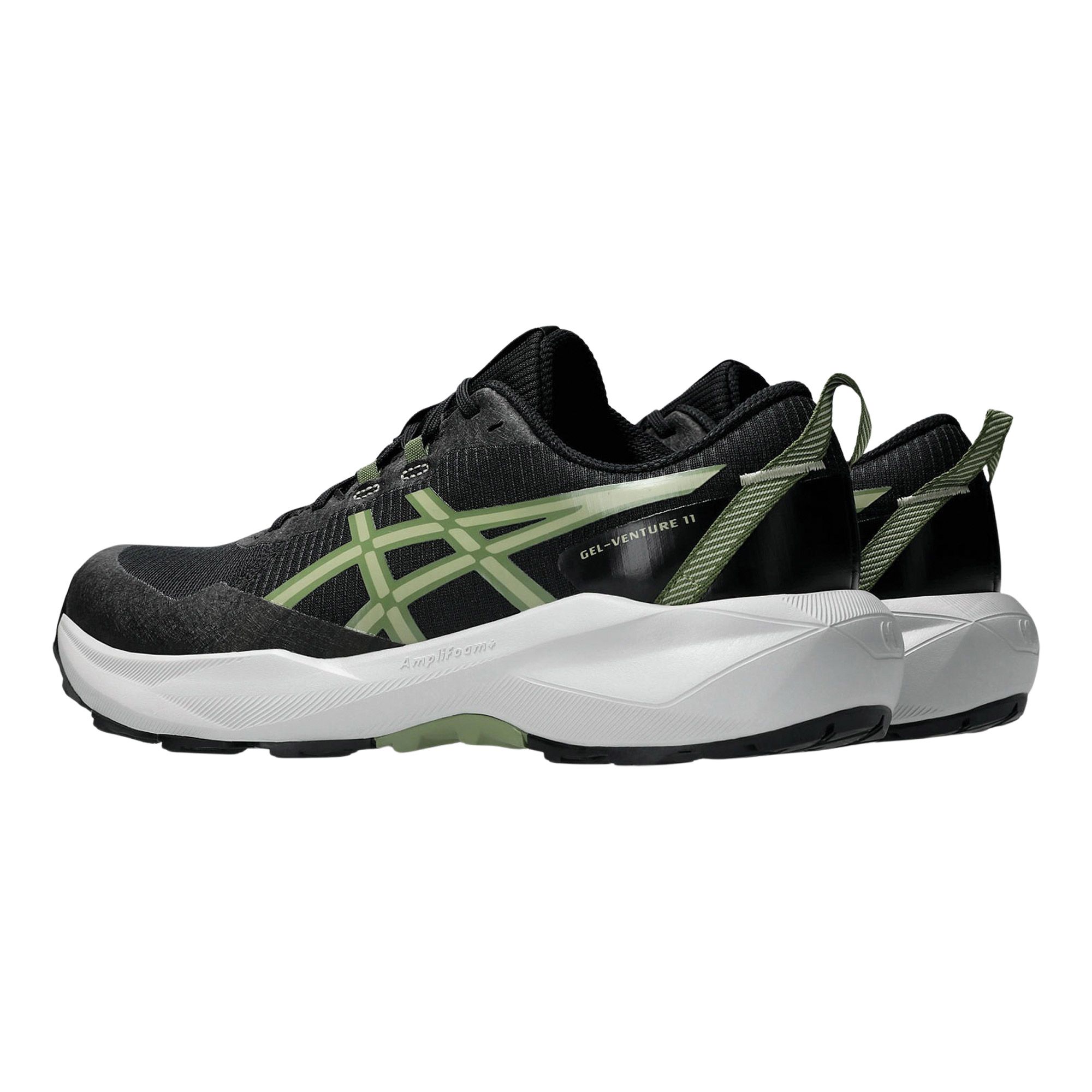 Asics Gel-Venture 11 Trailschuhe Herren
