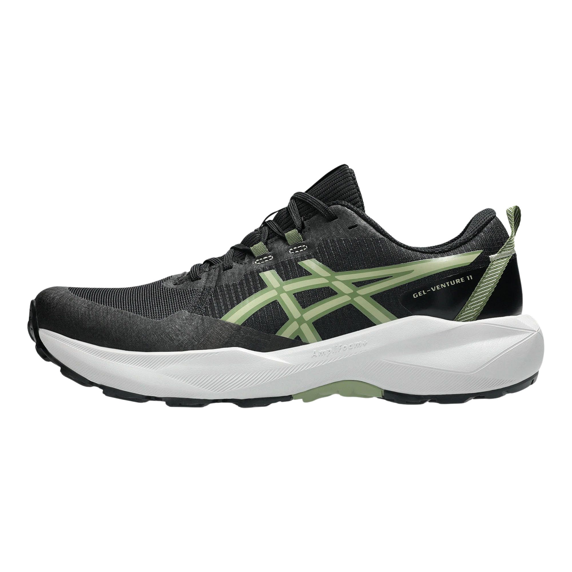 Asics Gel-Venture 11 Trailschuhe Herren