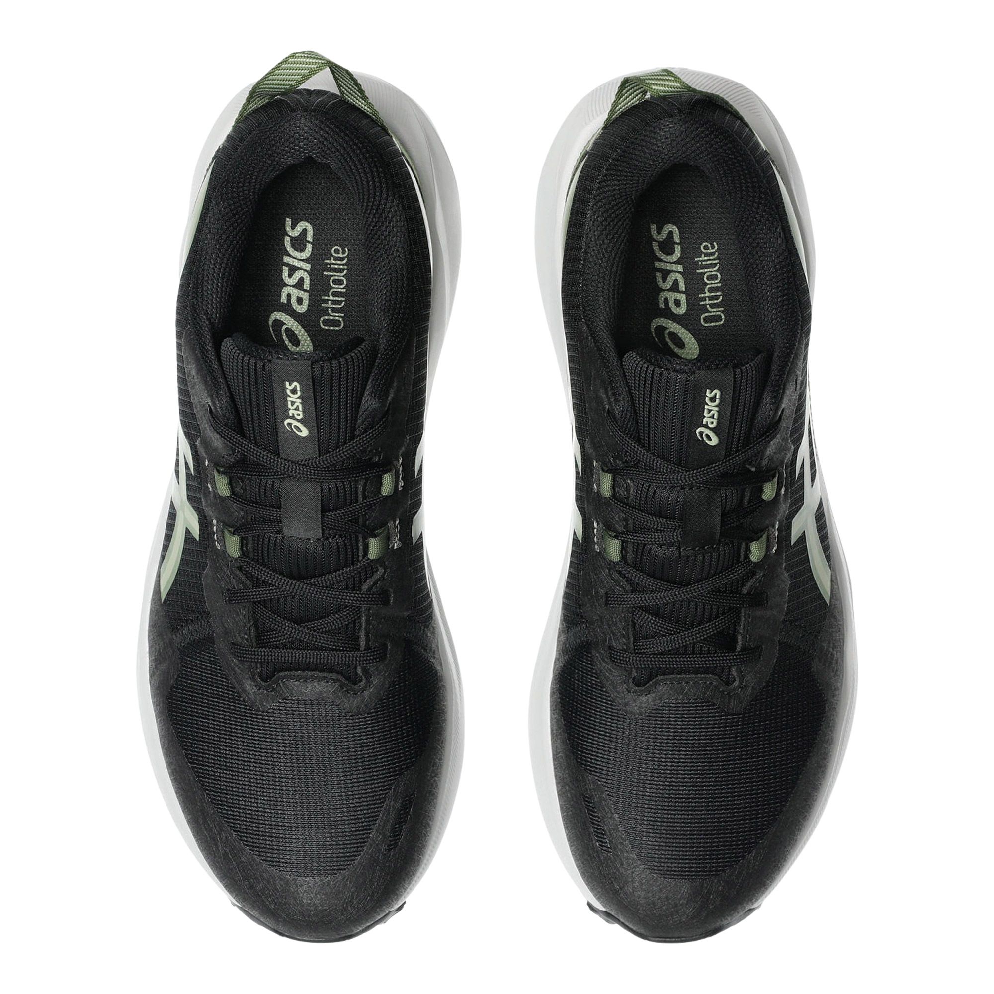 Asics Gel-Venture 11 Trailschuhe Herren