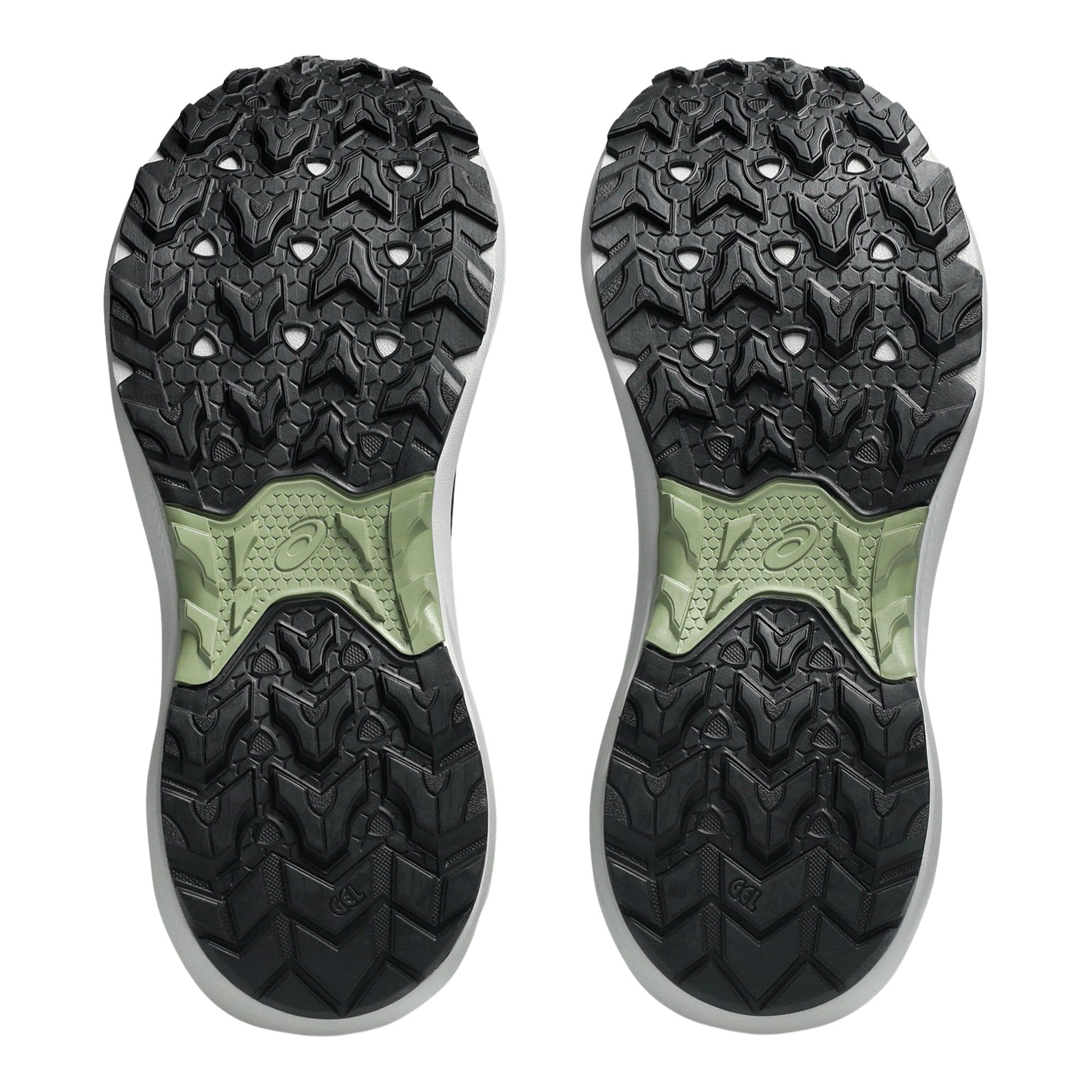 Asics Gel-Venture 11 Trailschuhe Herren